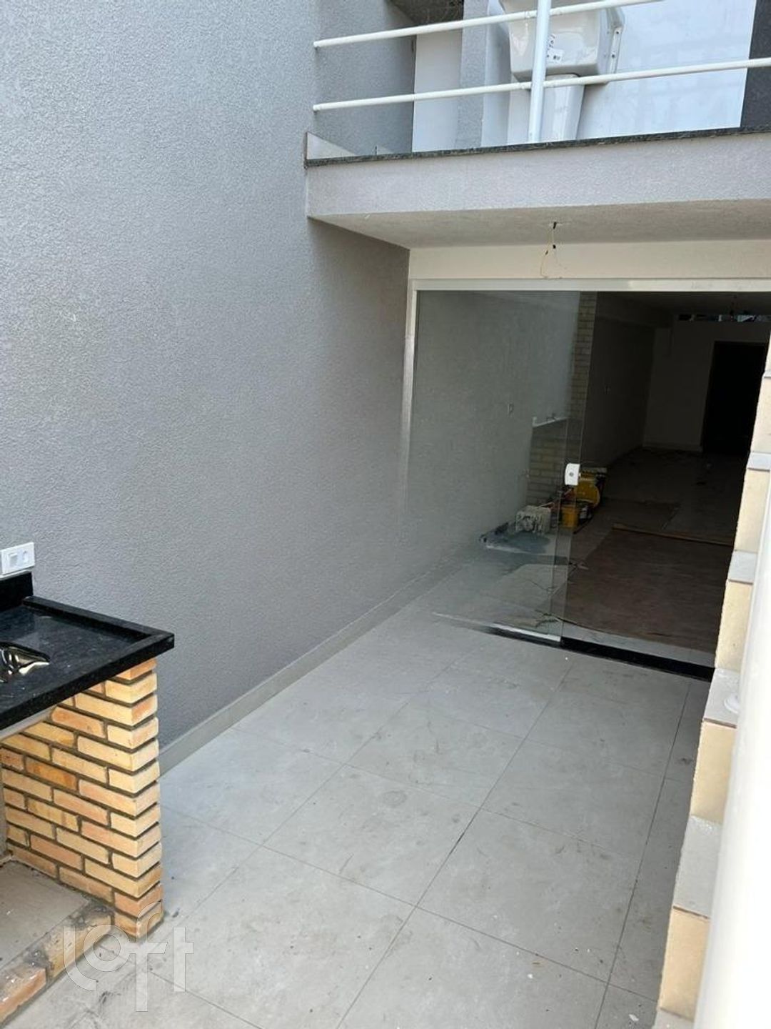 Casa à venda com 3 quartos, 150m² - Foto 37