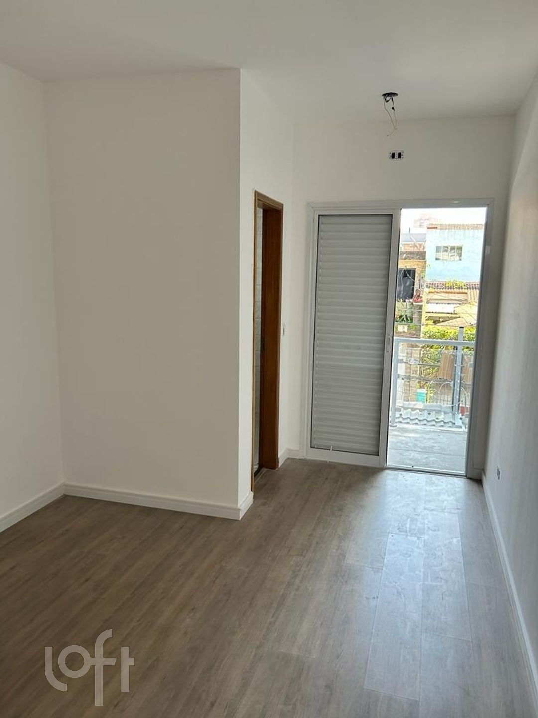 Casa à venda com 3 quartos, 150m² - Foto 26