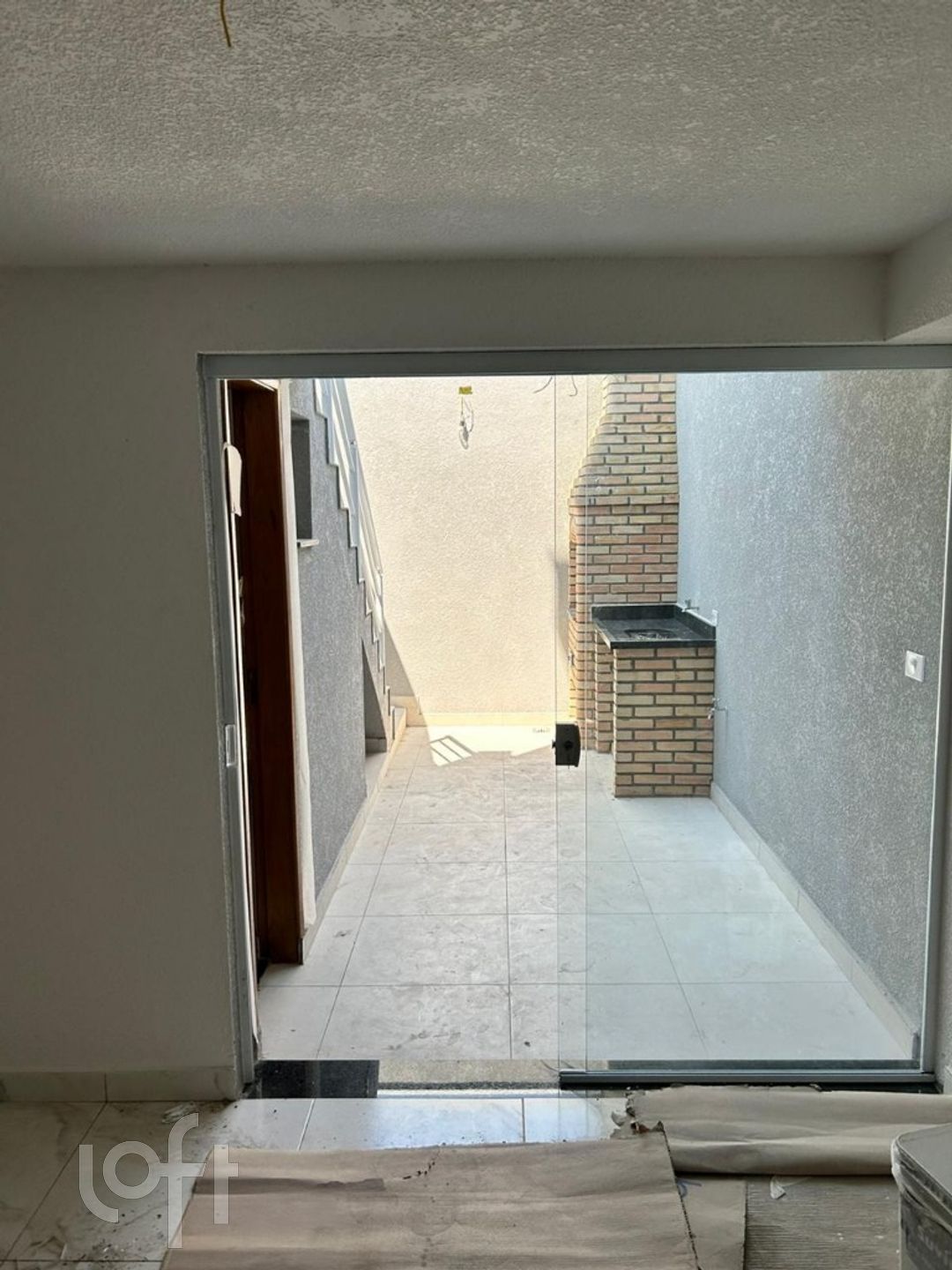 Casa à venda com 3 quartos, 150m² - Foto 38