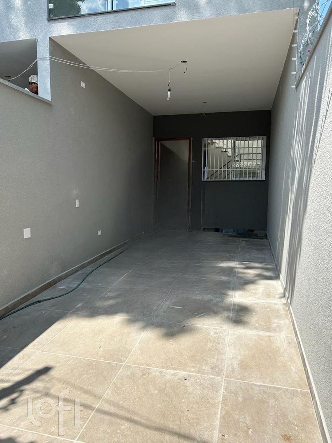 Casa à venda com 3 quartos, 150m² - Foto 14