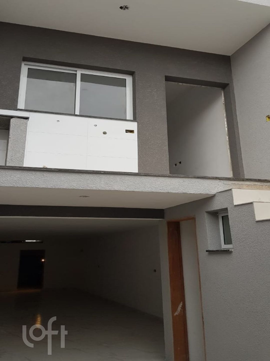 Casa à venda com 3 quartos, 150m² - Foto 23