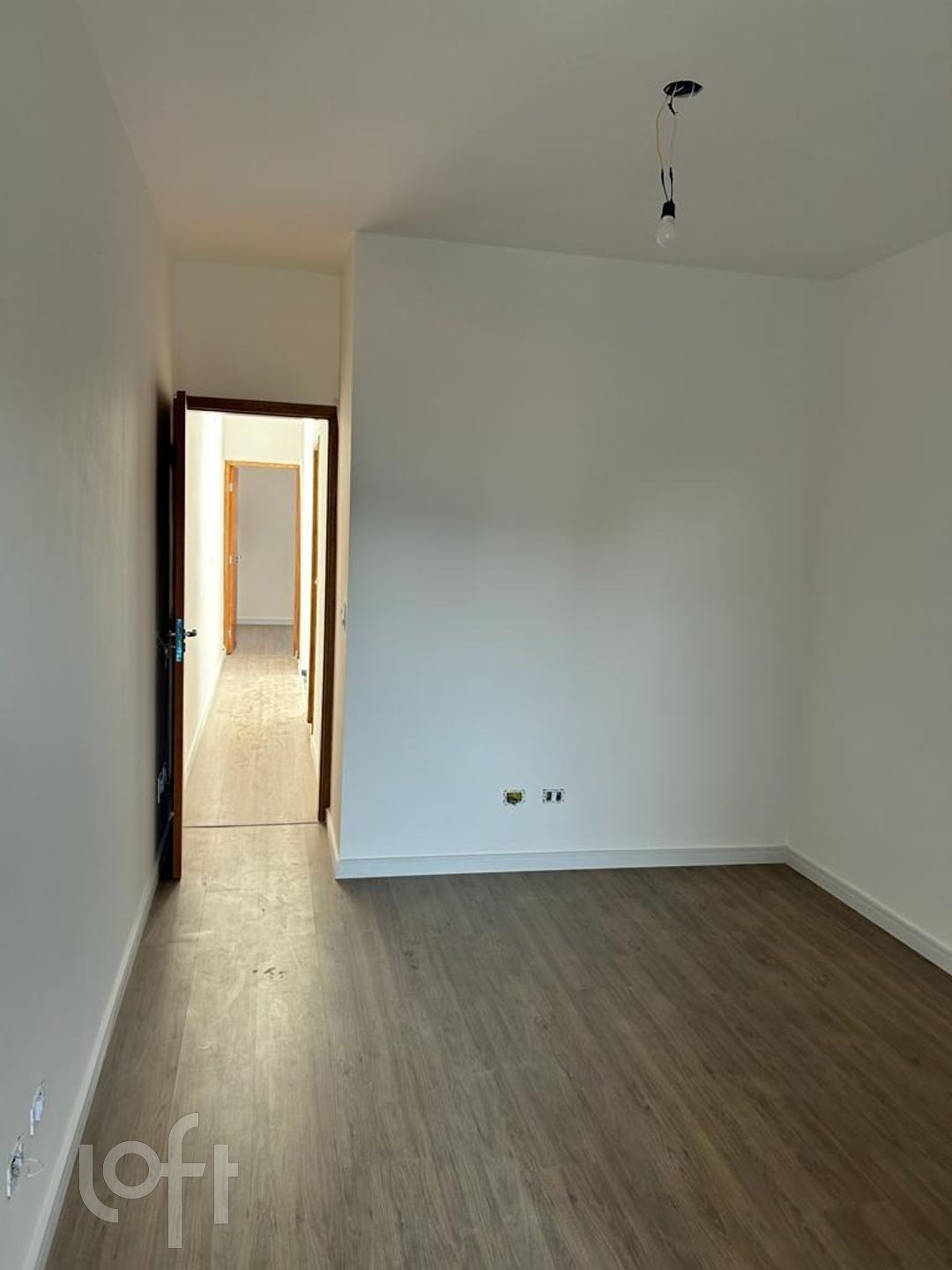 Casa à venda com 3 quartos, 150m² - Foto 10