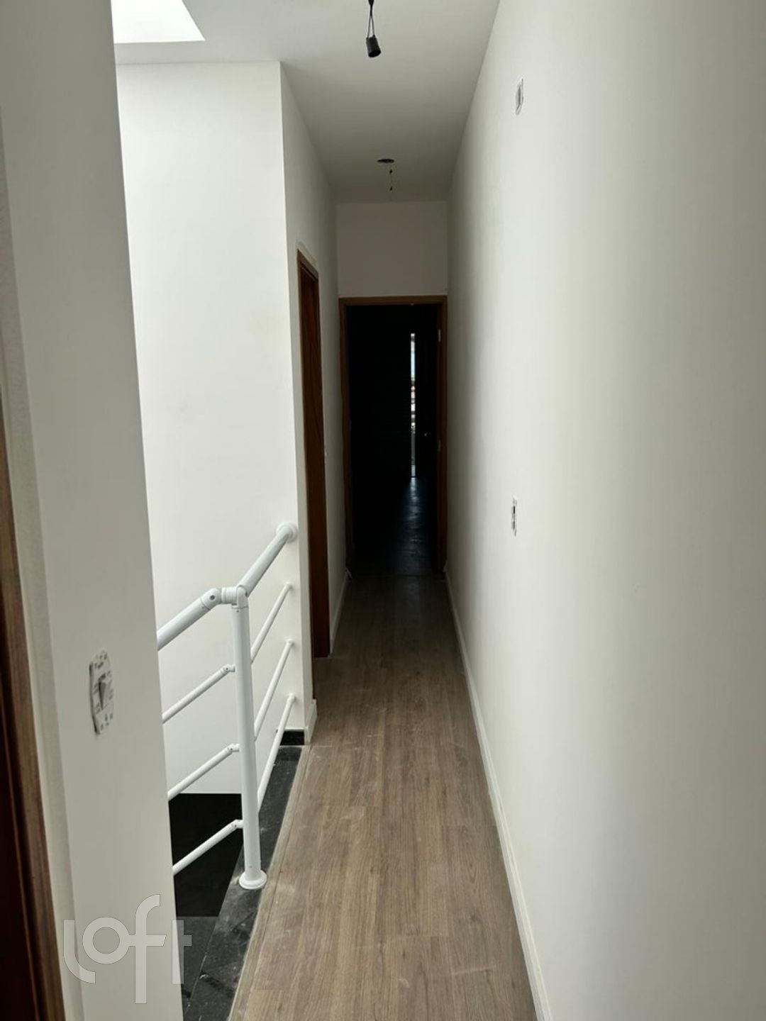 Casa à venda com 3 quartos, 150m² - Foto 27