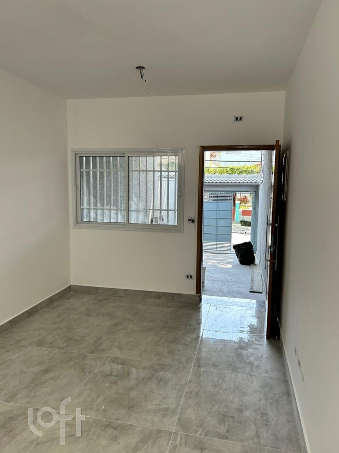 Casa à venda com 3 quartos, 150m² - Foto 41