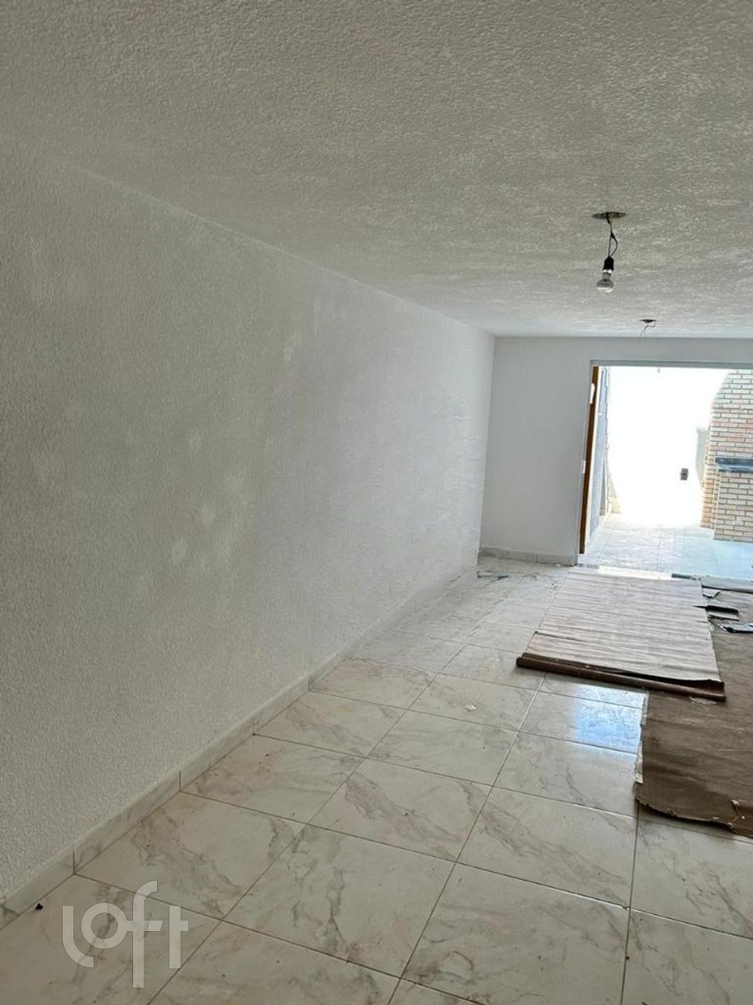 Casa à venda com 3 quartos, 150m² - Foto 39