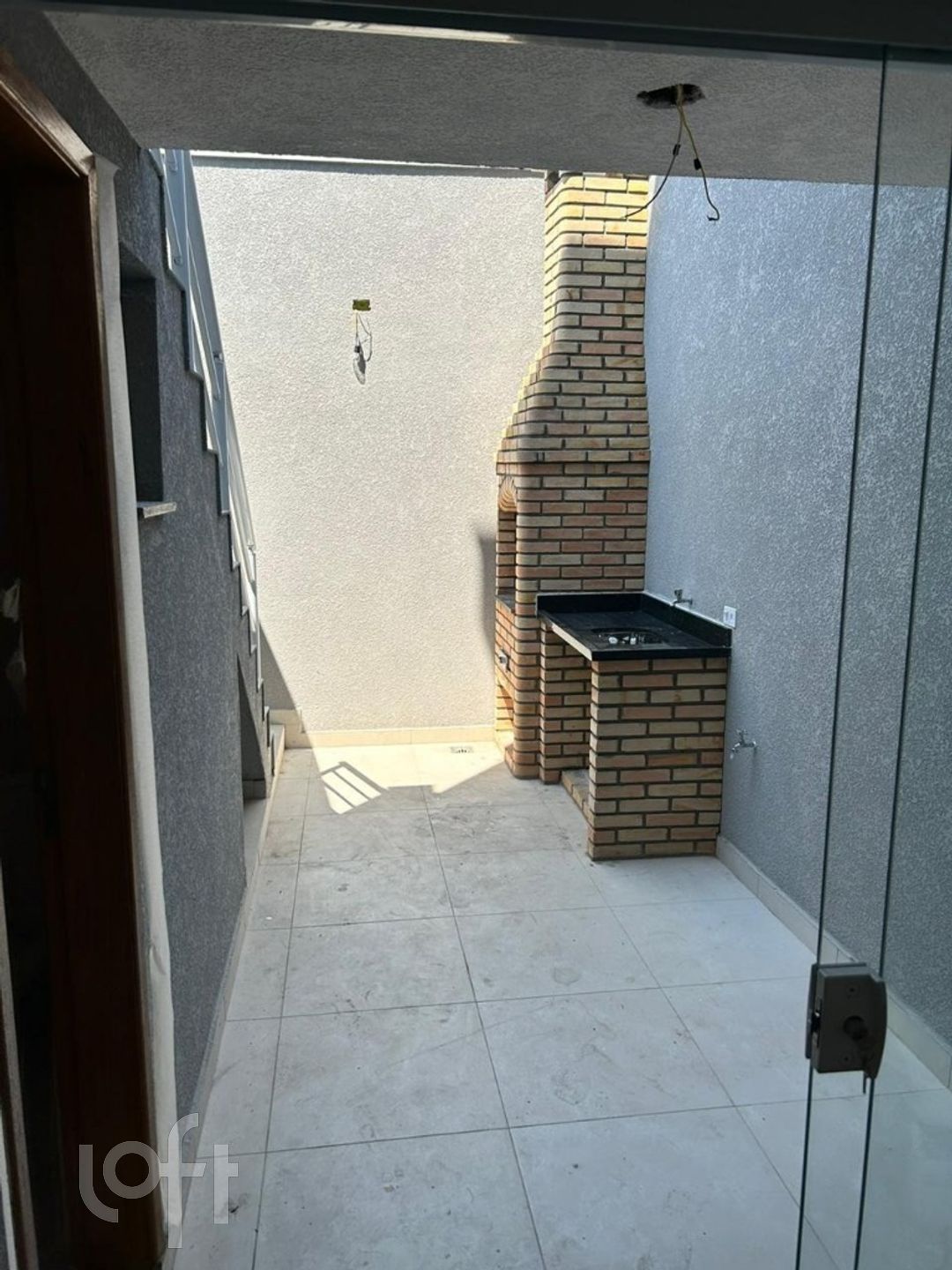 Casa à venda com 3 quartos, 150m² - Foto 22