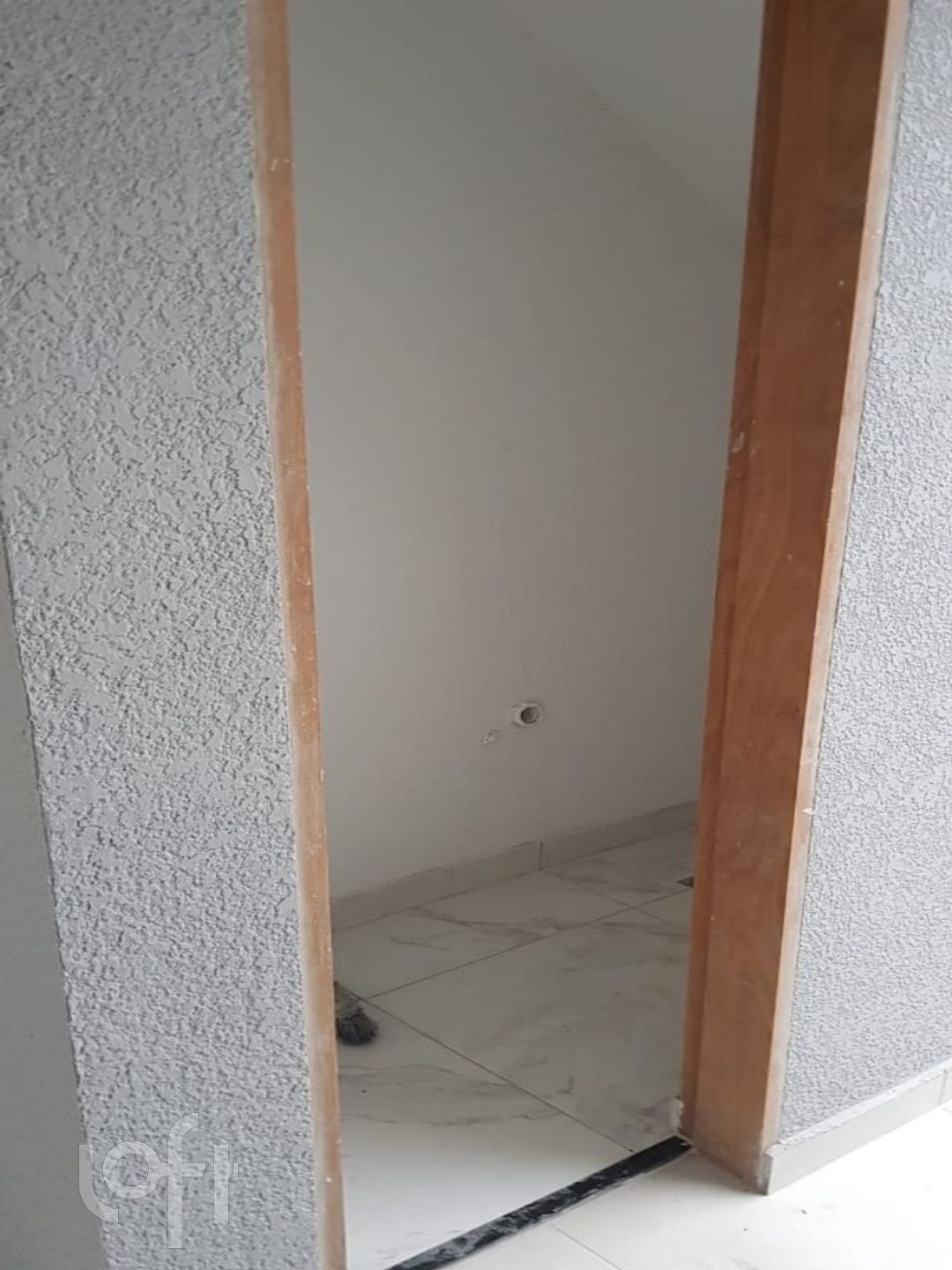 Casa à venda com 3 quartos, 150m² - Foto 6