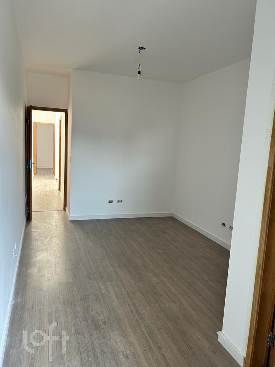 Casa à venda com 3 quartos, 150m² - Foto 7