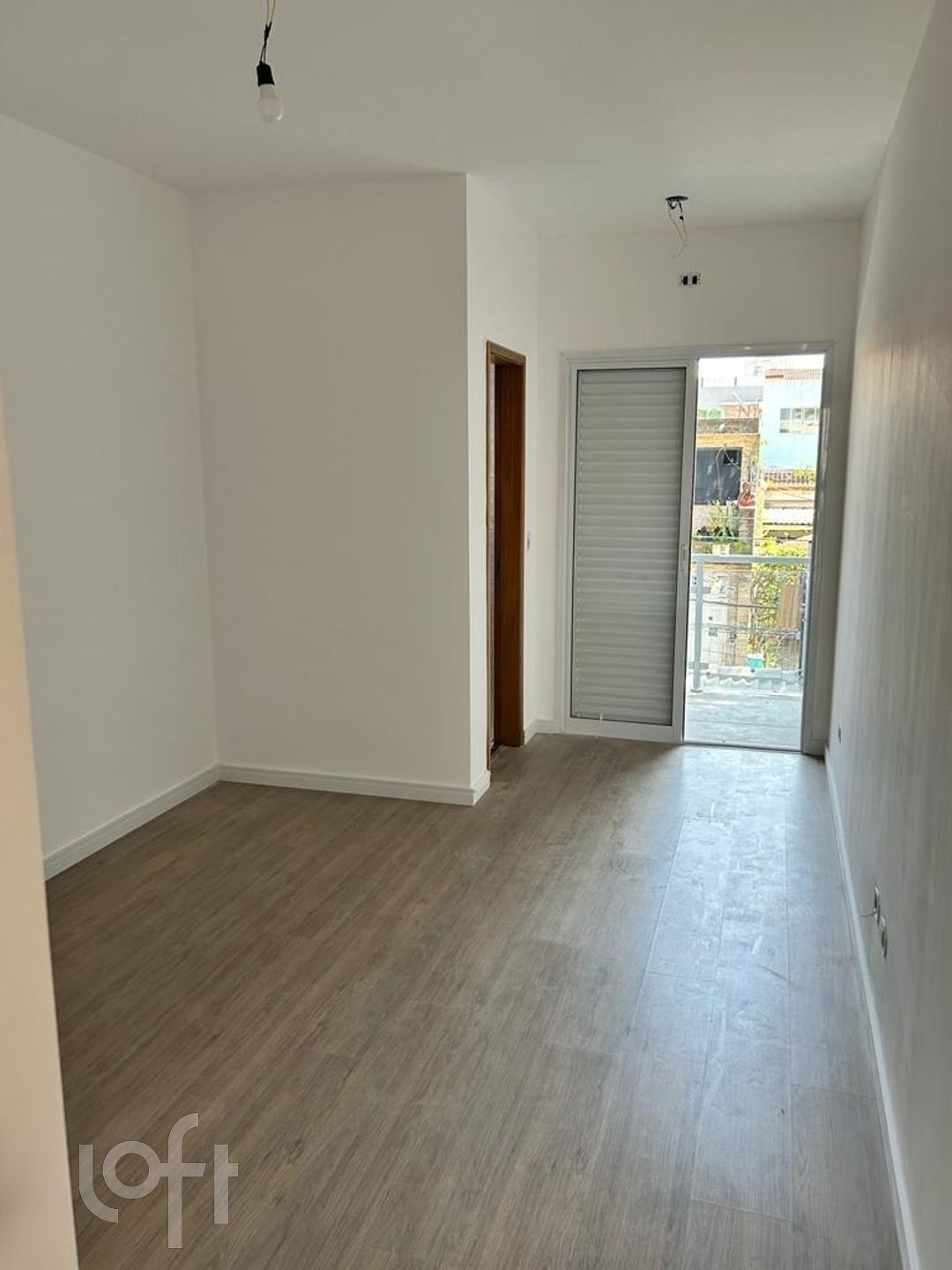 Casa à venda com 3 quartos, 150m² - Foto 25