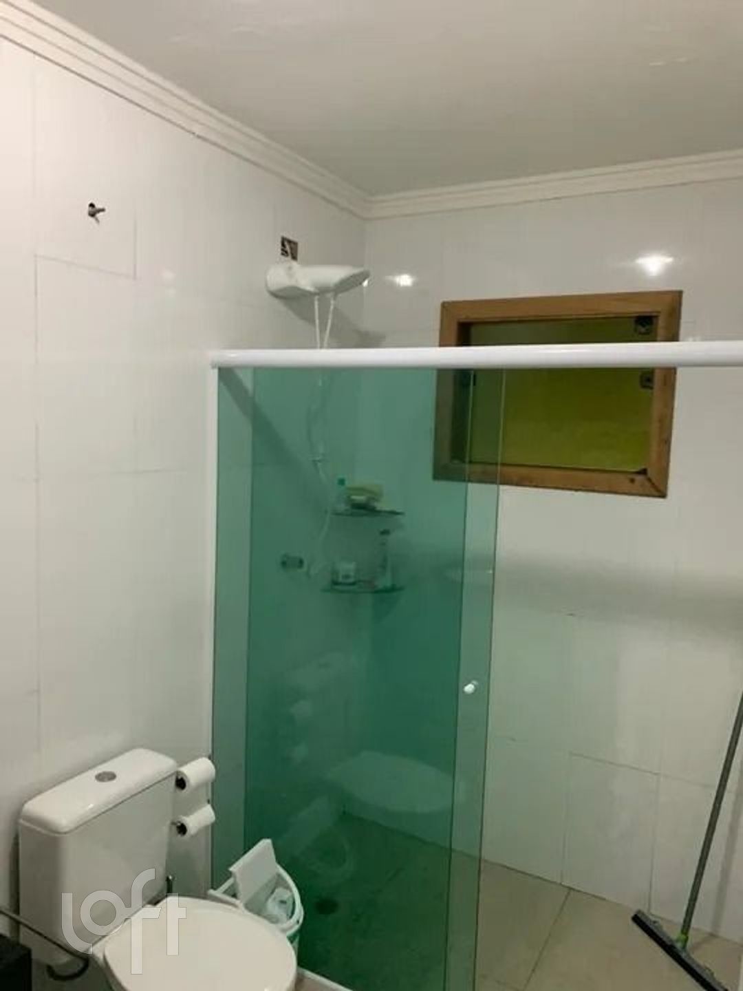 Imagem da propriedade PU1tvdn6y 17