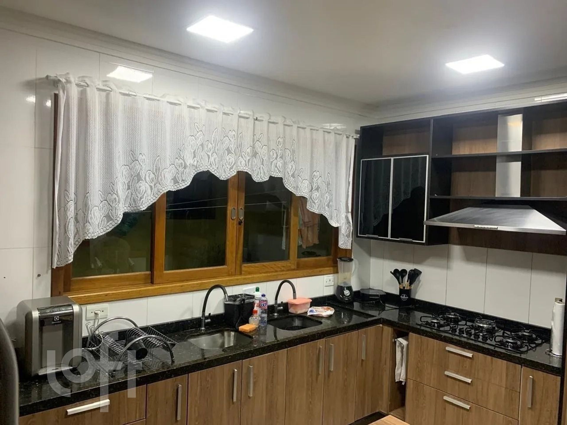 Imagem da propriedade PU1tvdn6y 5