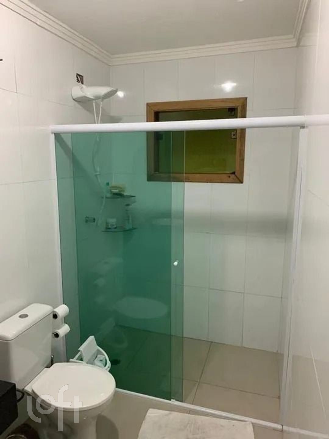 Imagem da propriedade PU1tvdn6y 19