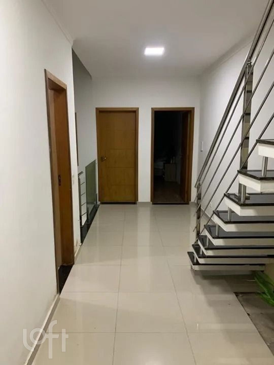 Imagem da propriedade PU1tvdn6y 8