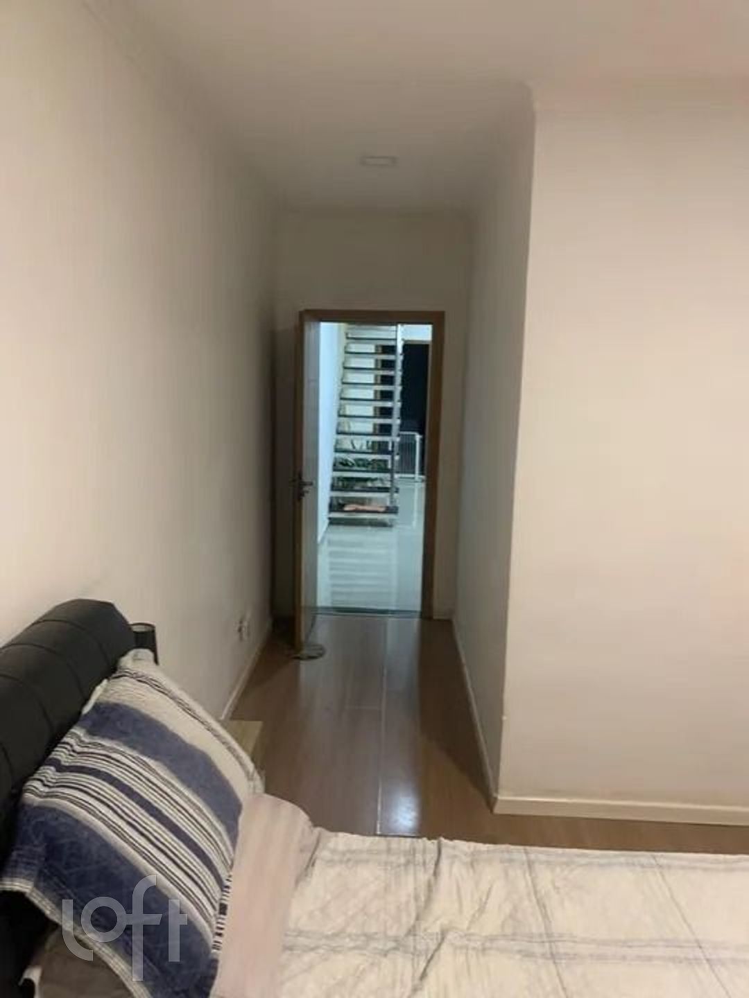 Imagem da propriedade PU1tvdn6y 14