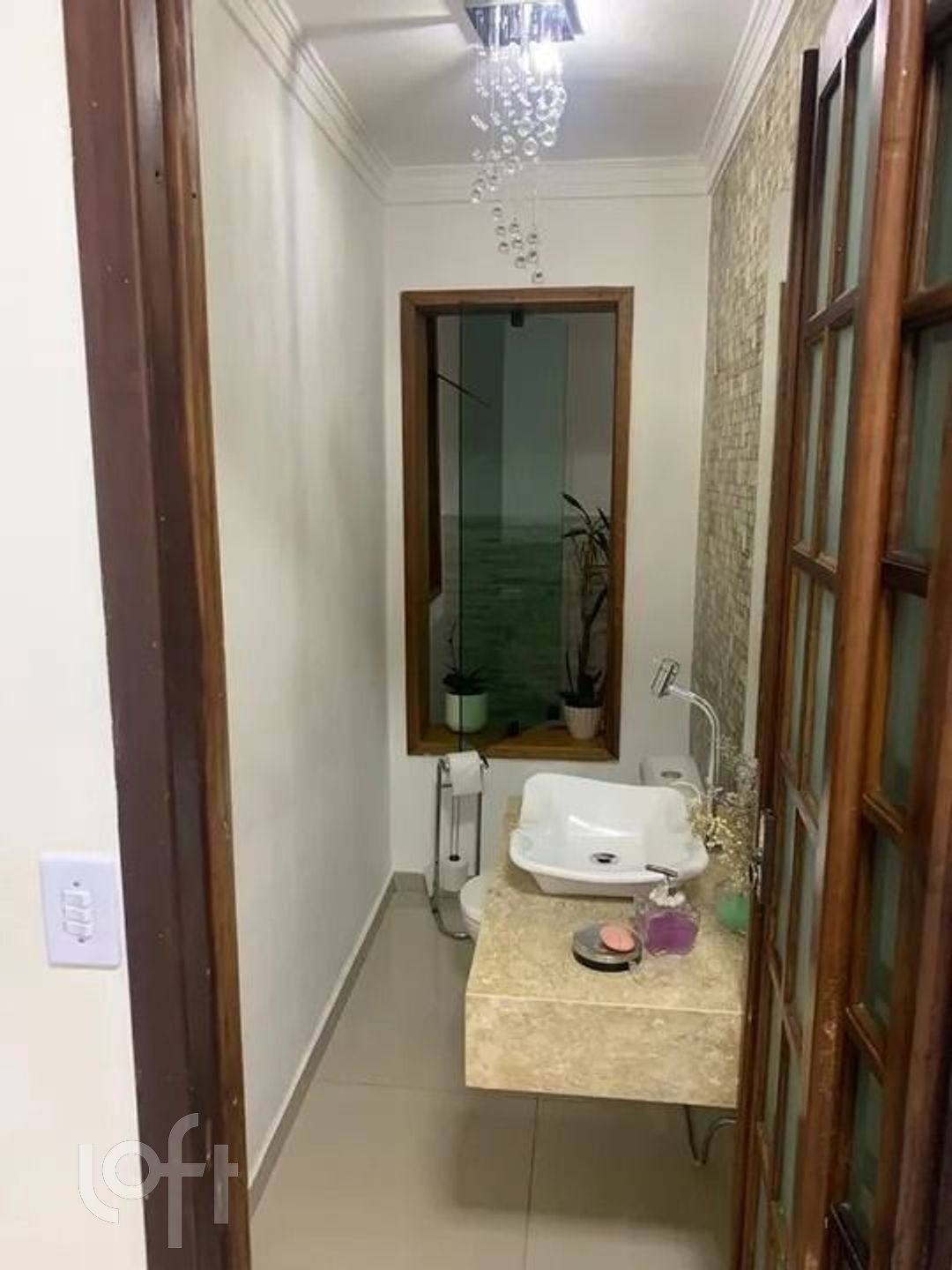 Imagem da propriedade PU1tvdn6y 20