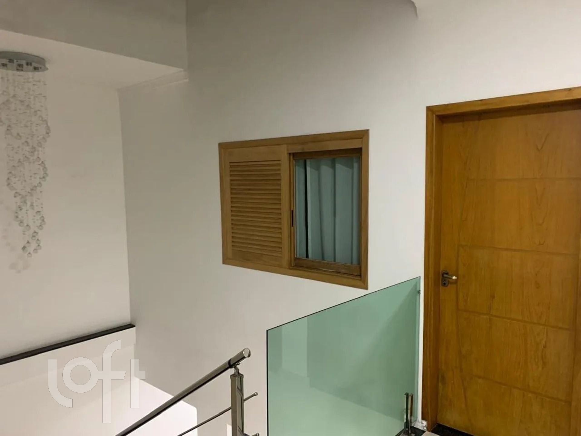 Imagem da propriedade PU1tvdn6y 10