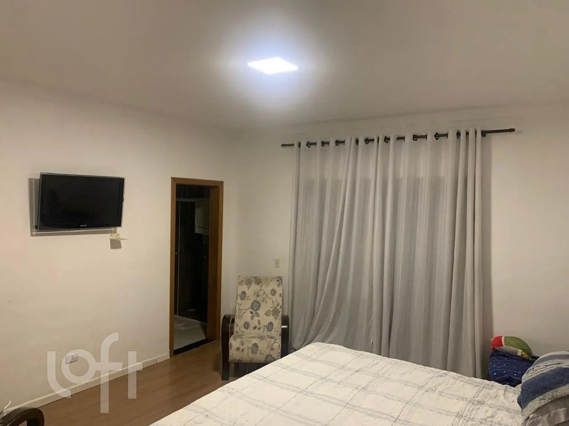 Imagem da propriedade PU1tvdn6y 13