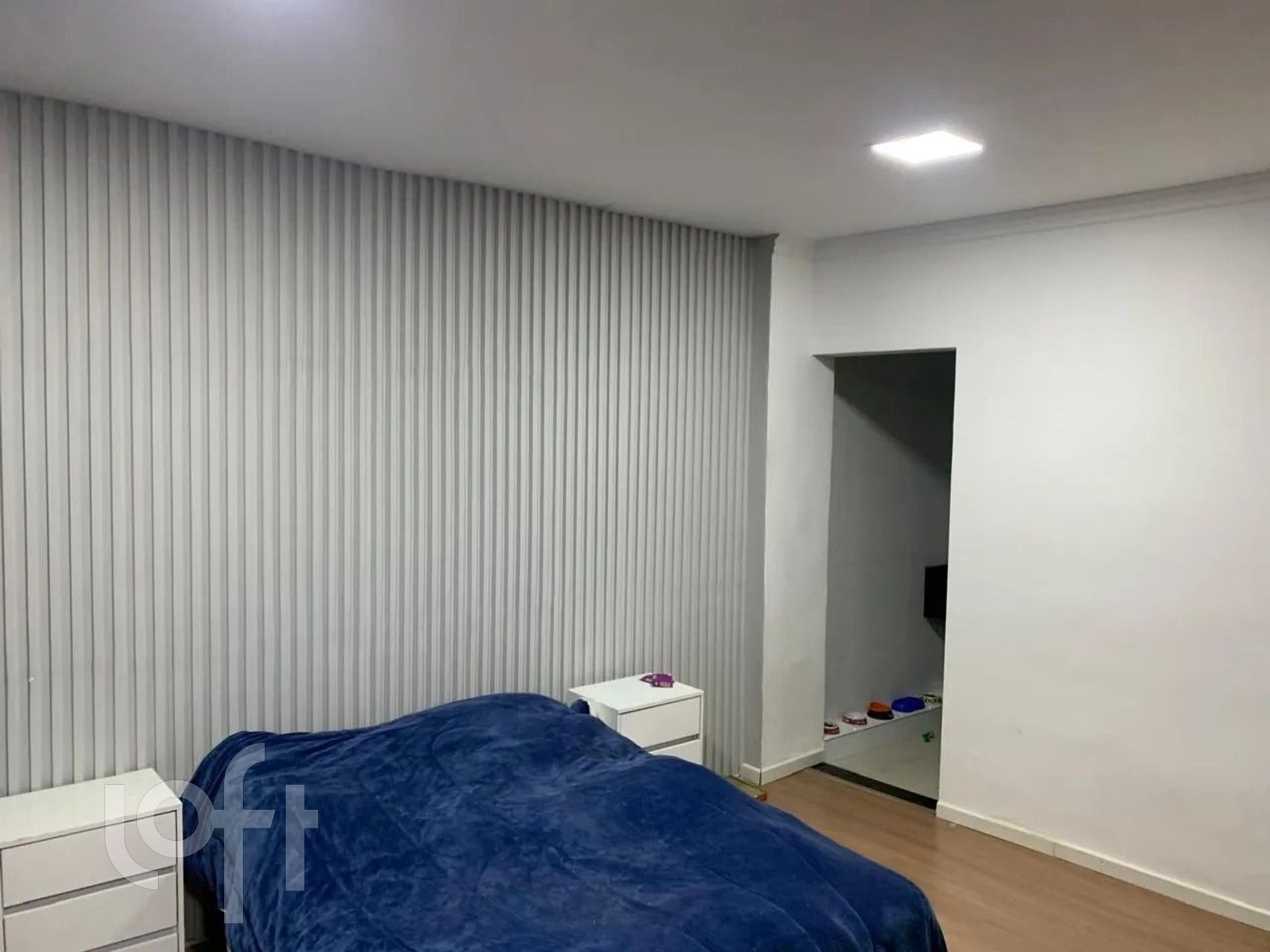 Imagem da propriedade PU1tvdn6y 11