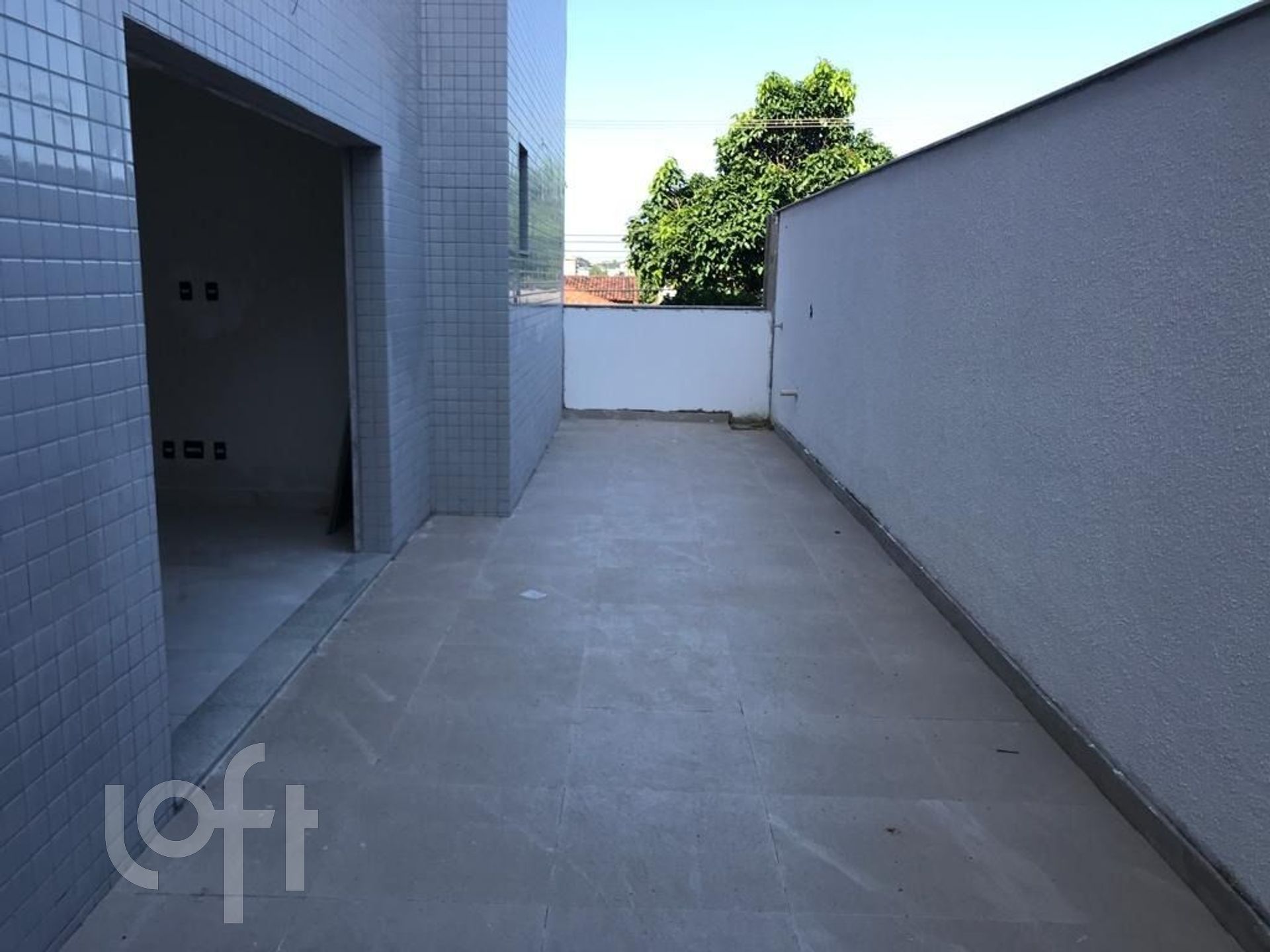 Apartamento à venda com 3 quartos, 70m² - Foto 7