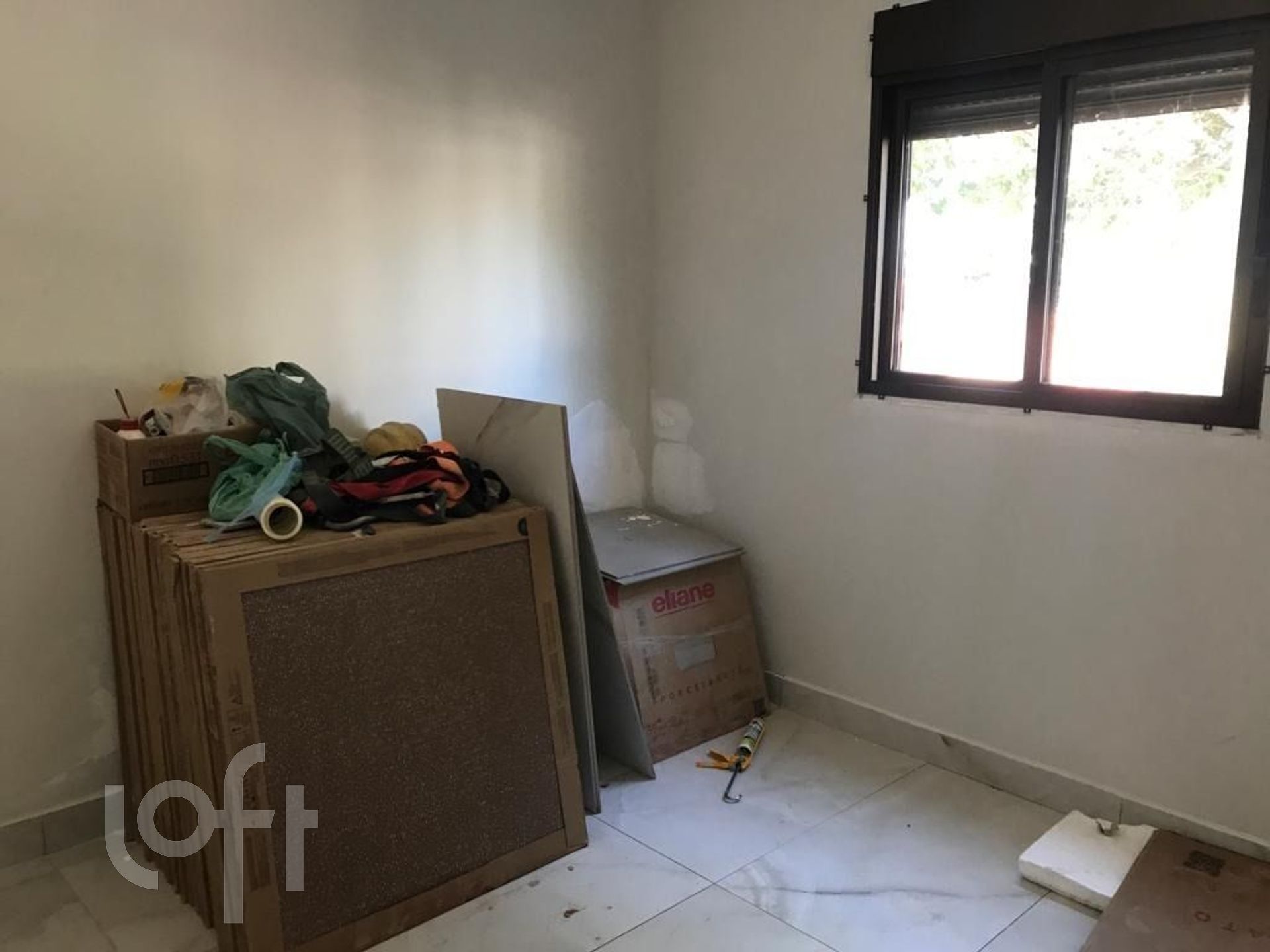 Apartamento à venda com 3 quartos, 70m² - Foto 11