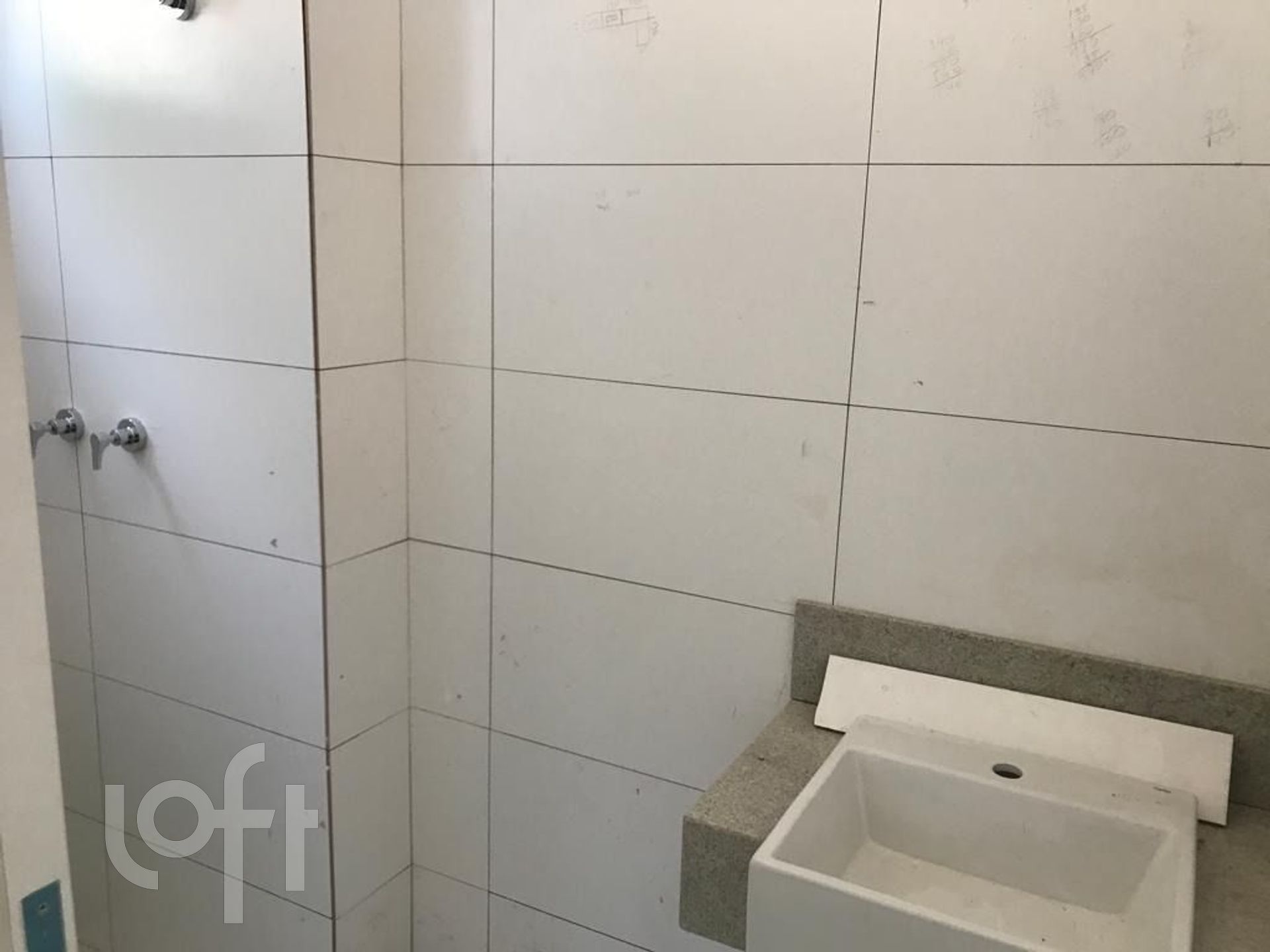 Apartamento à venda com 3 quartos, 70m² - Foto 12