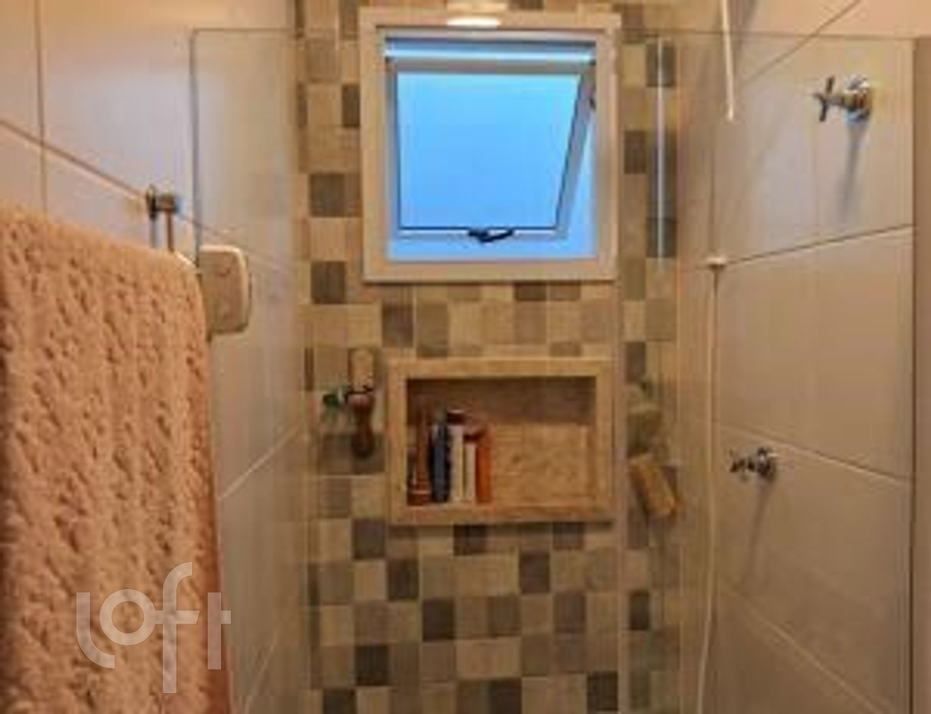 Apartamento, 2 quartos, 45 m² - Foto 11