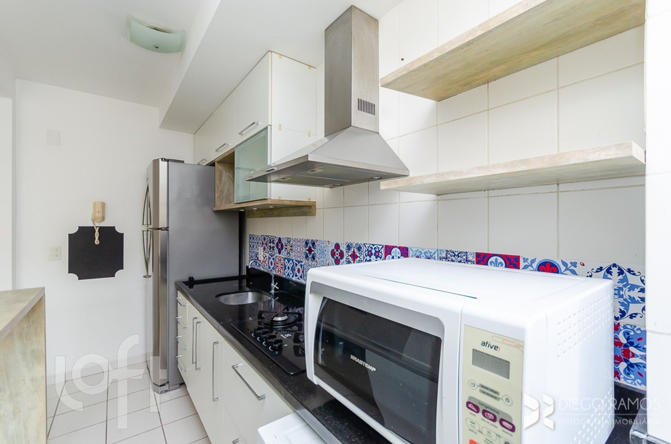 Imagem da propriedade 22