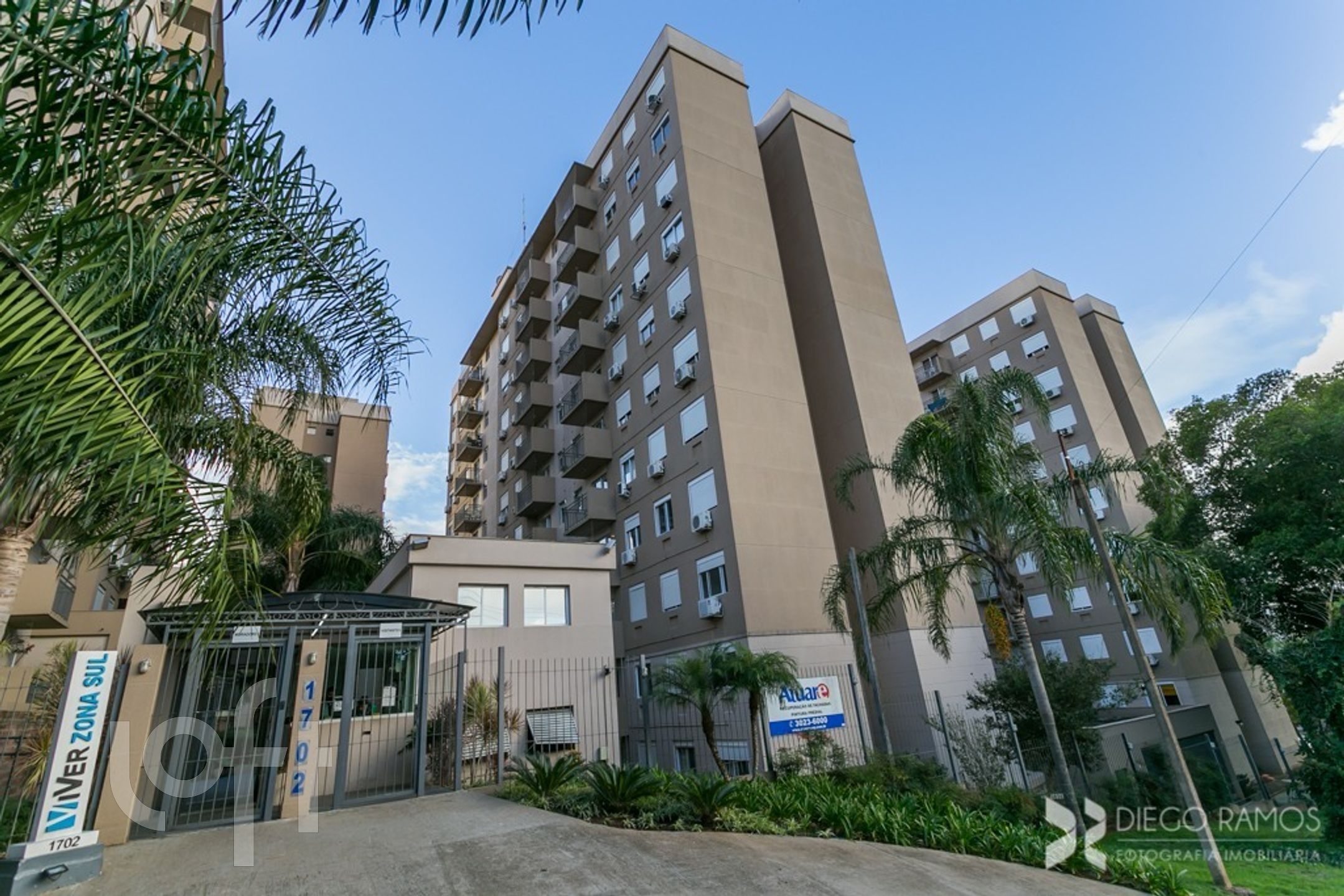 Imagem da propriedade 2