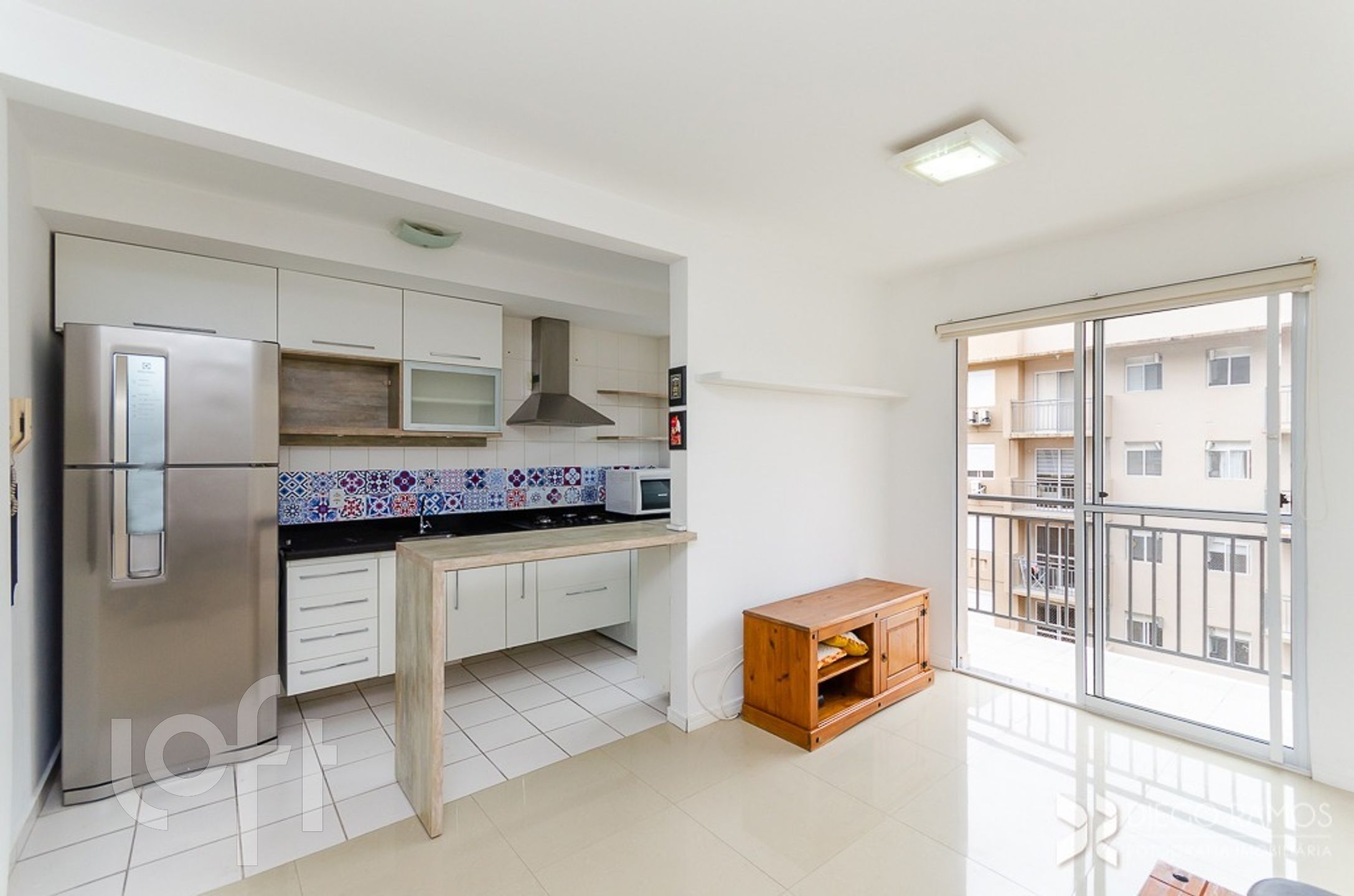 Imagem da propriedade 4