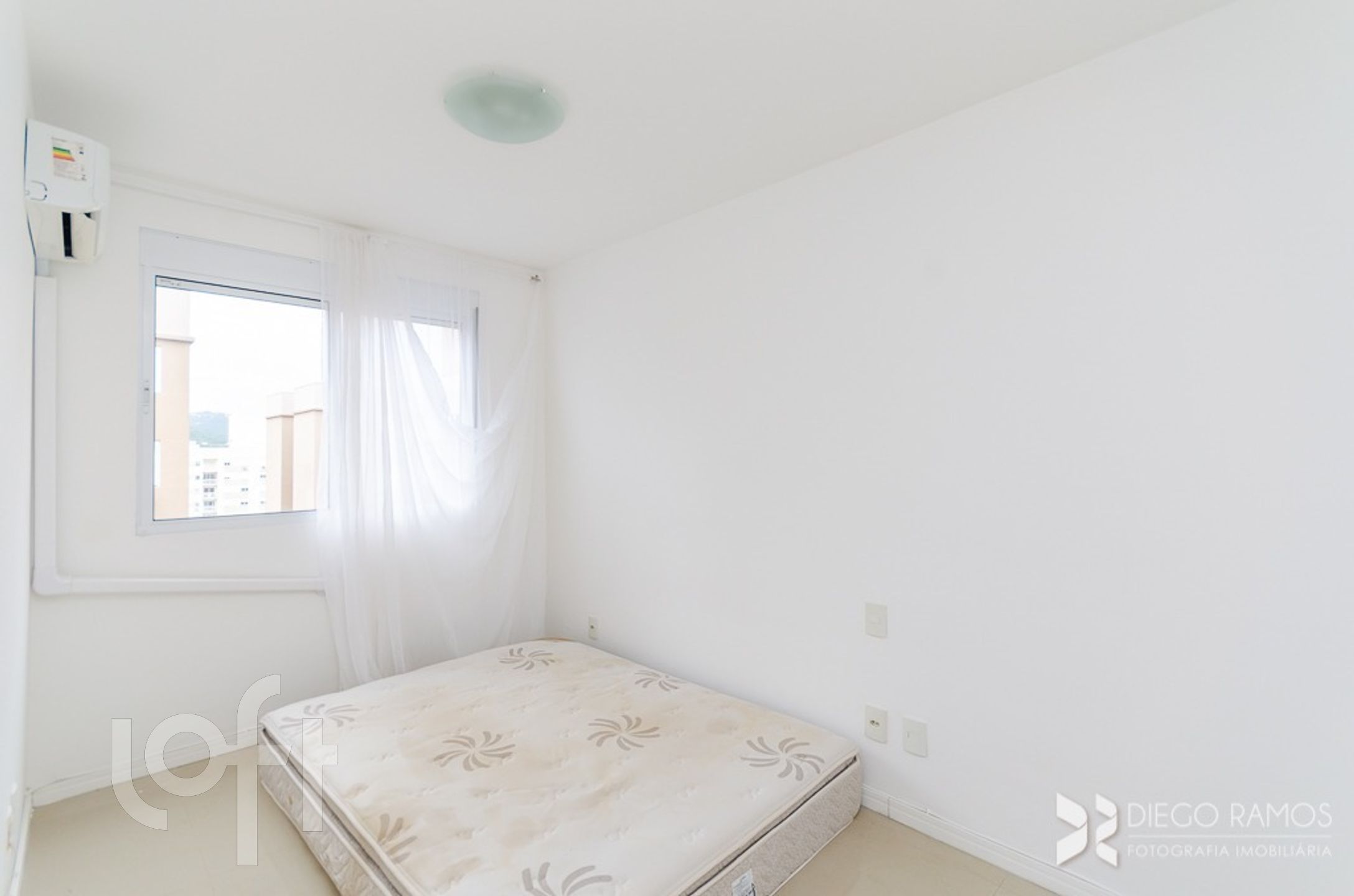 Imagem da propriedade 16