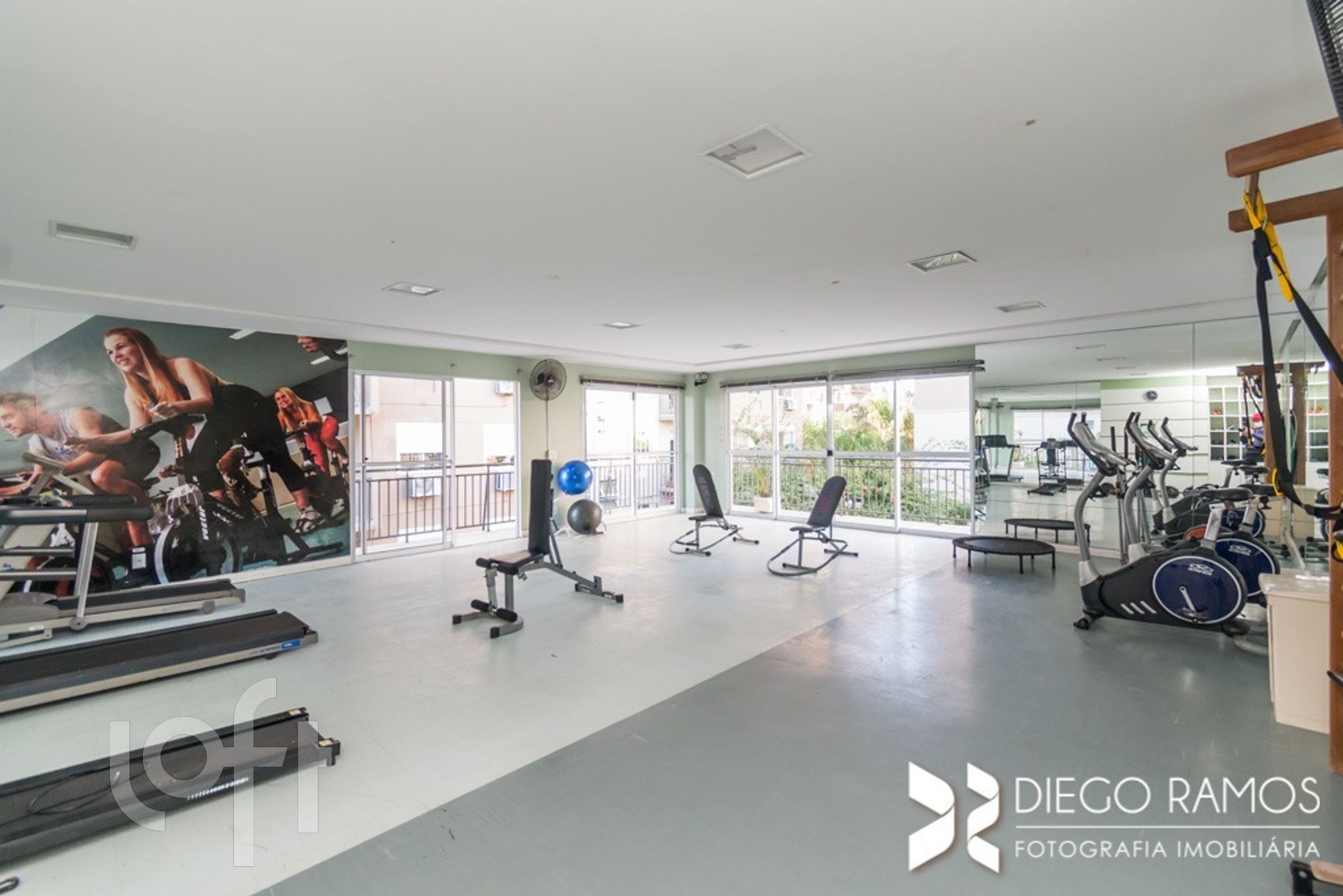 Imagem da propriedade 35