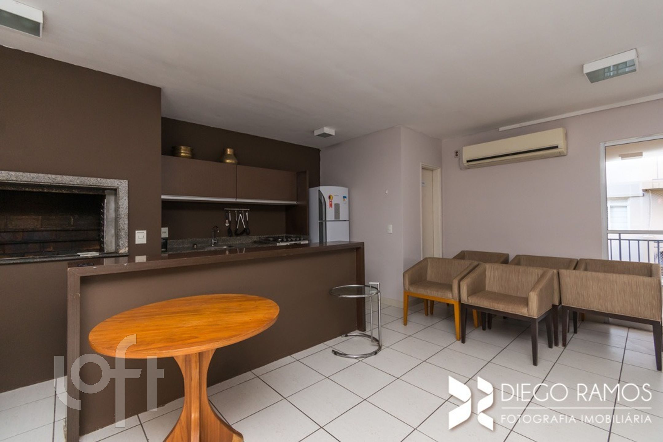 Imagem da propriedade 29