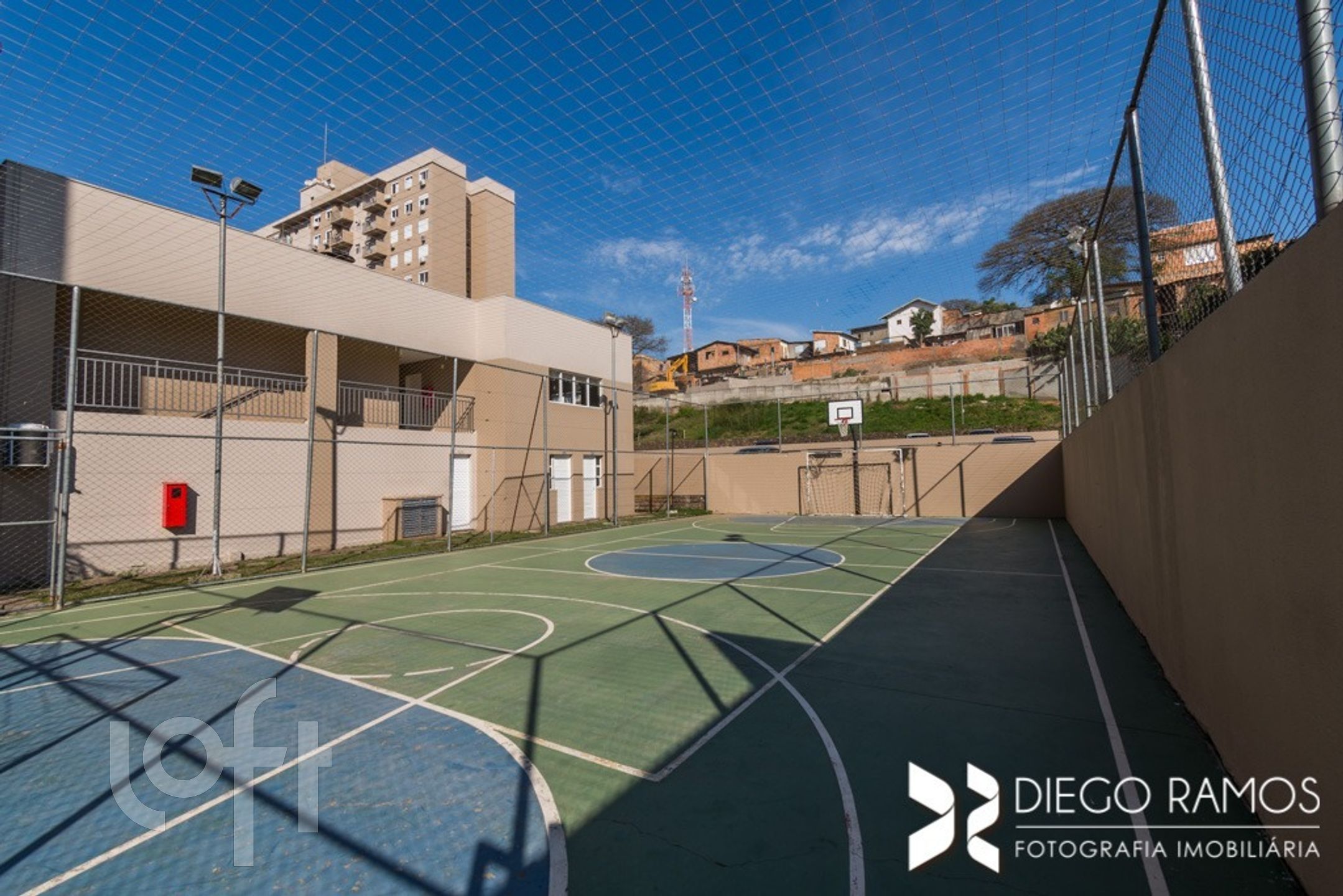 Imagem da propriedade 44