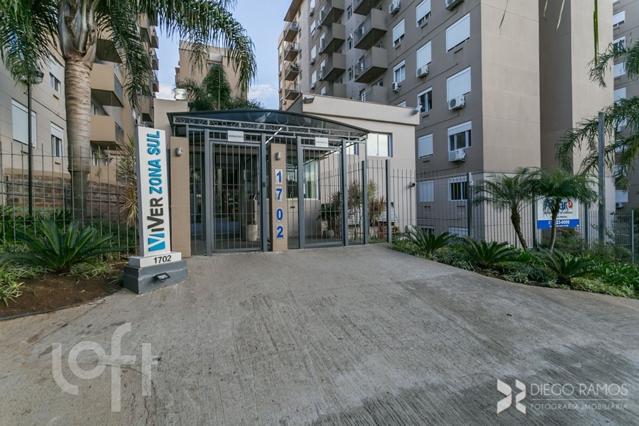 Imagem da propriedade 52