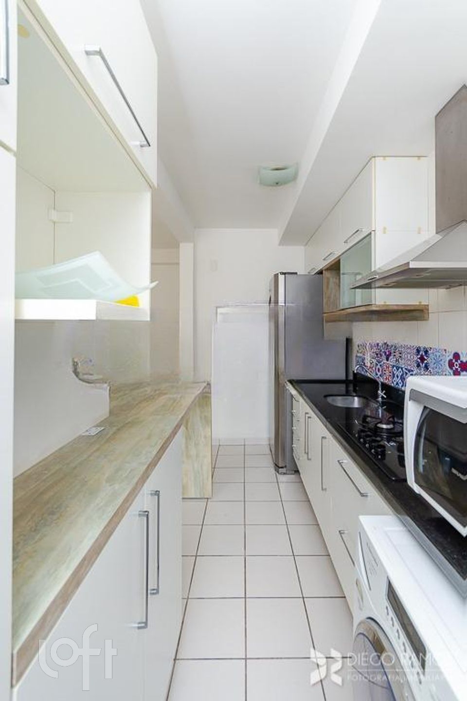 Imagem da propriedade 21