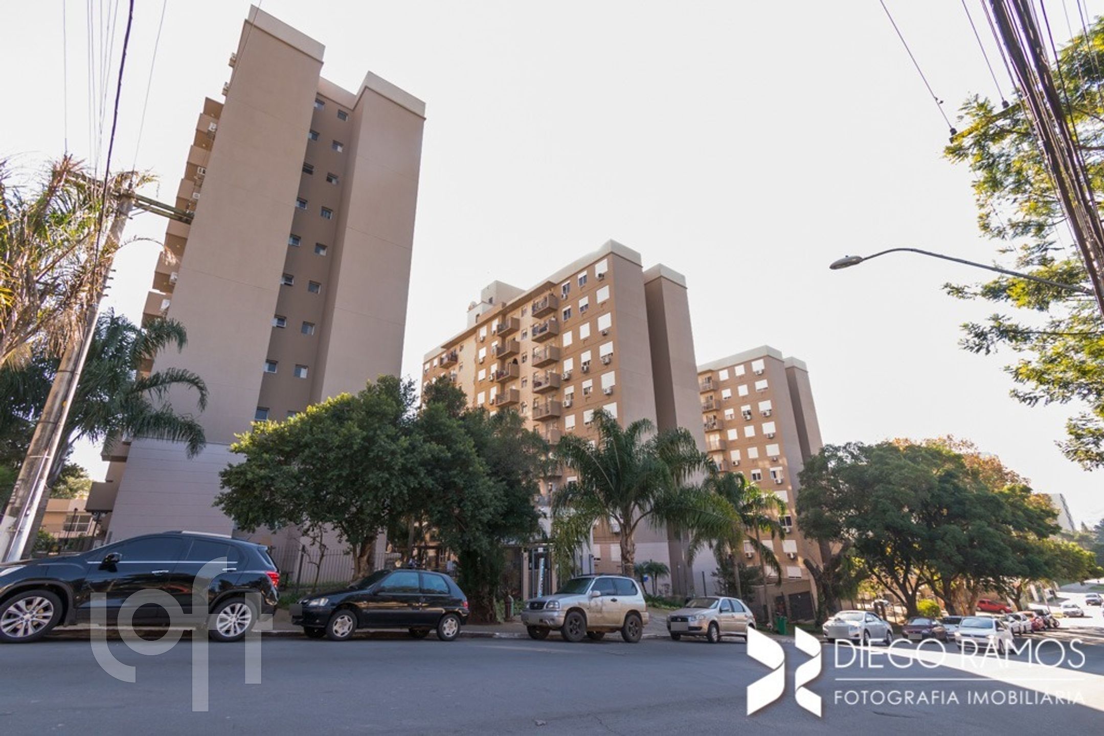 Imagem da propriedade 49