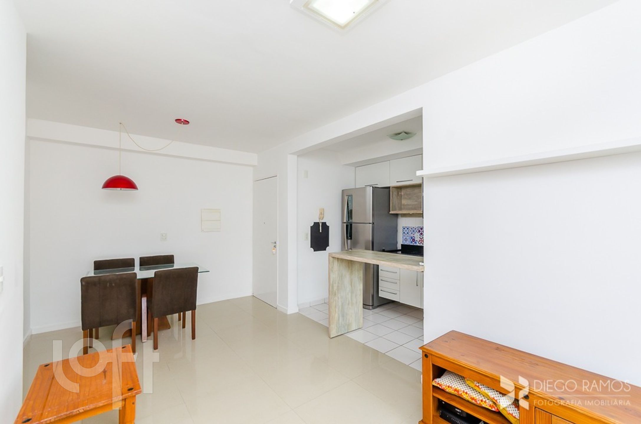 Imagem da propriedade 7