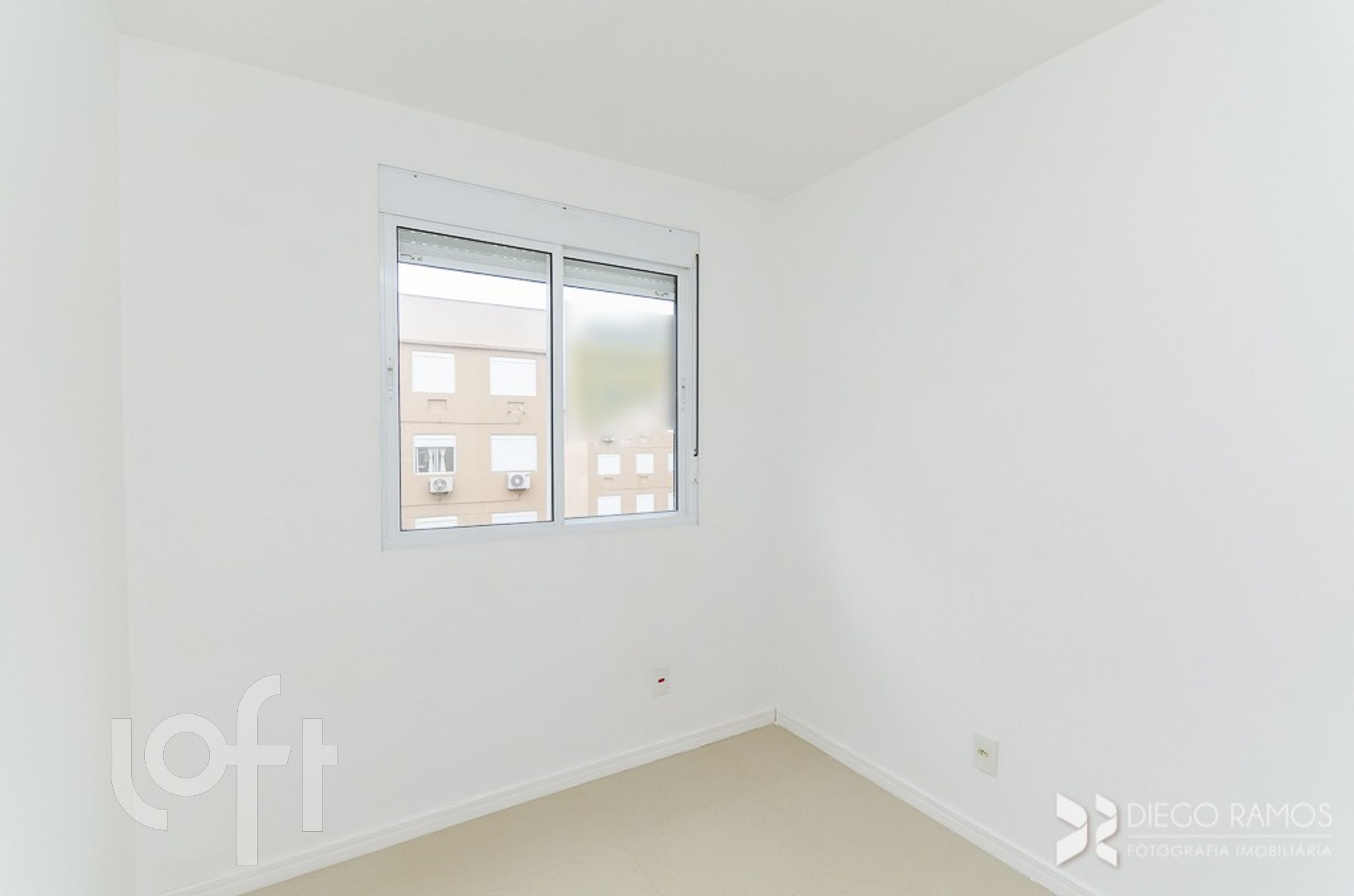 Imagem da propriedade 13