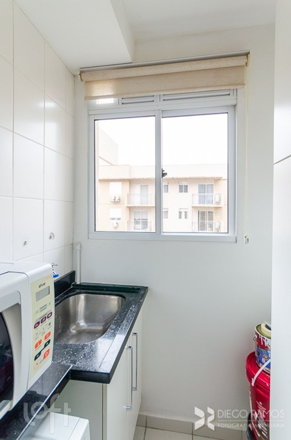 Imagem da propriedade 23