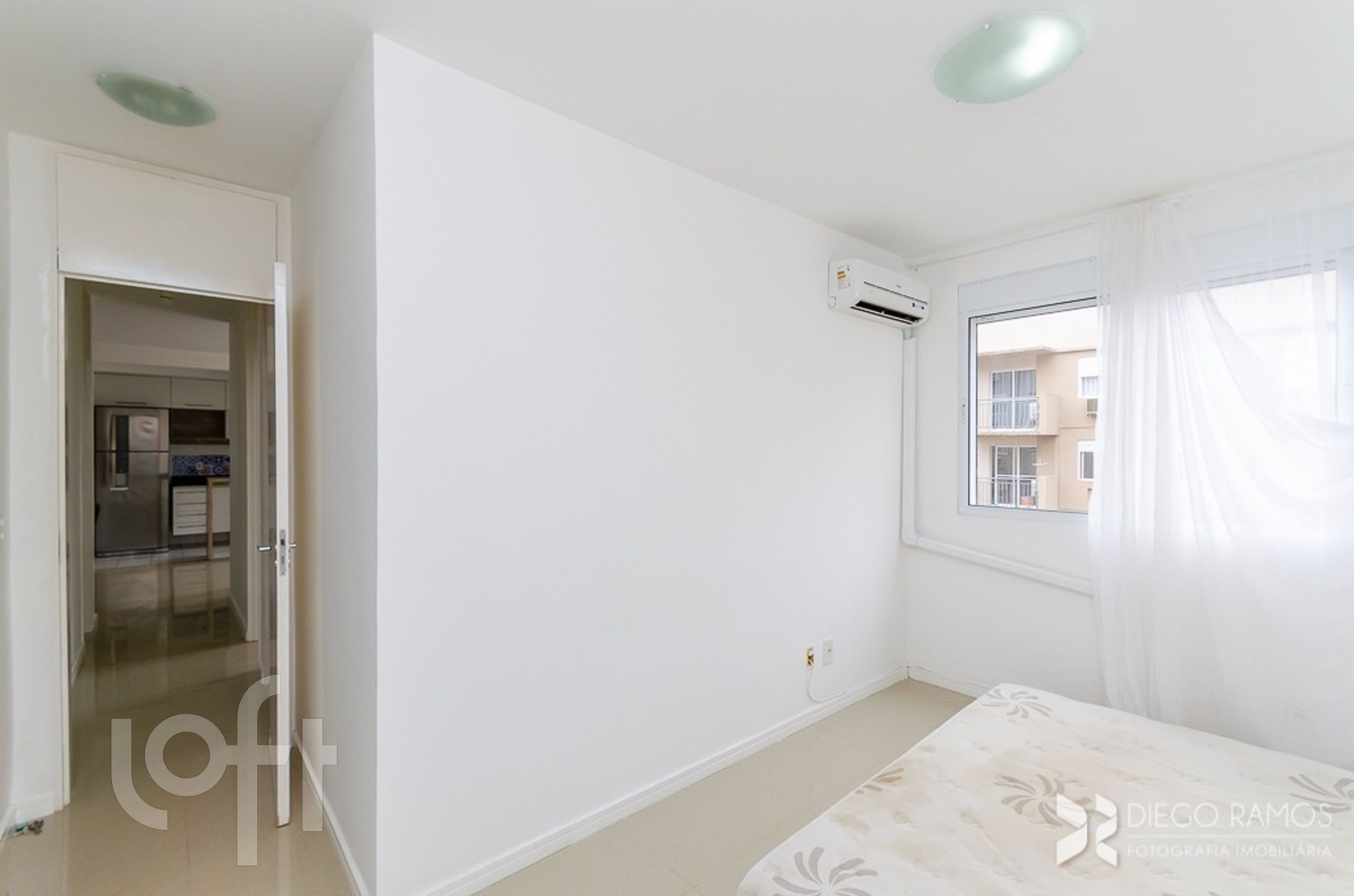 Imagem da propriedade 17