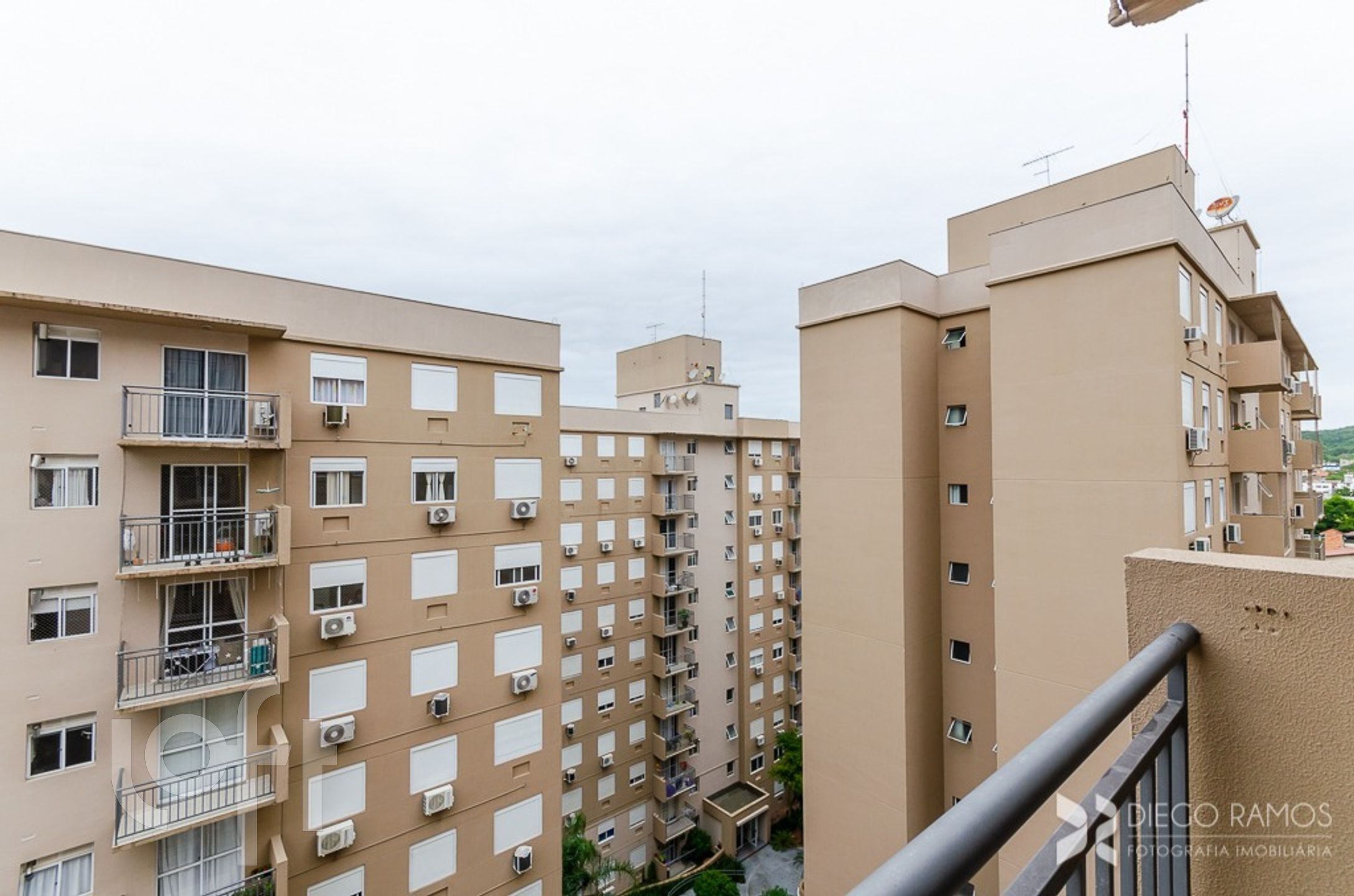 Imagem da propriedade 27