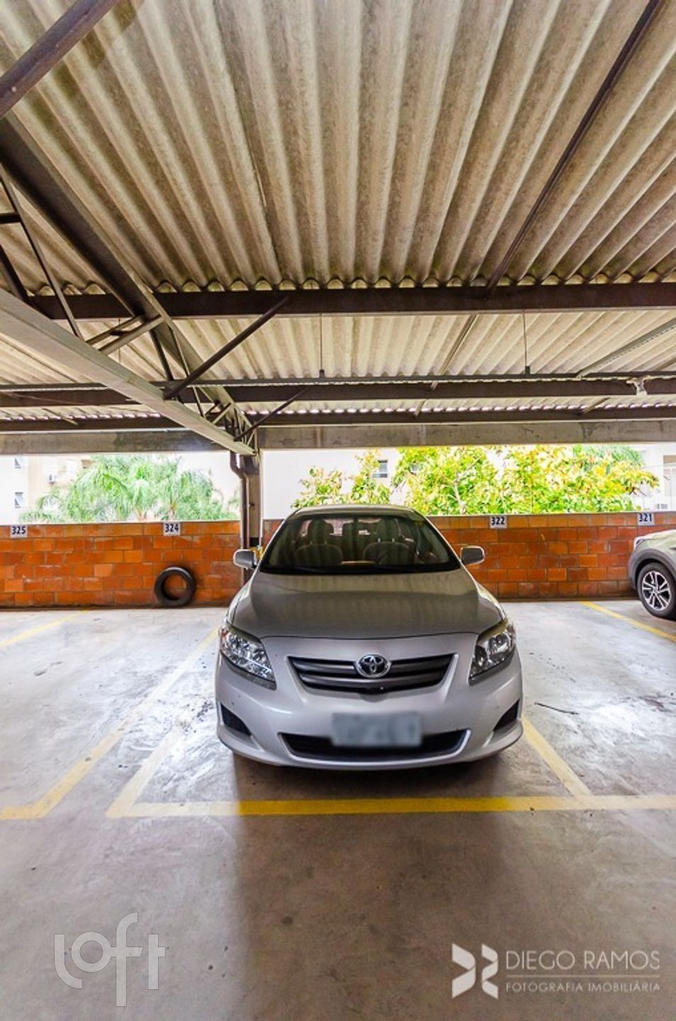 Imagem da propriedade 28