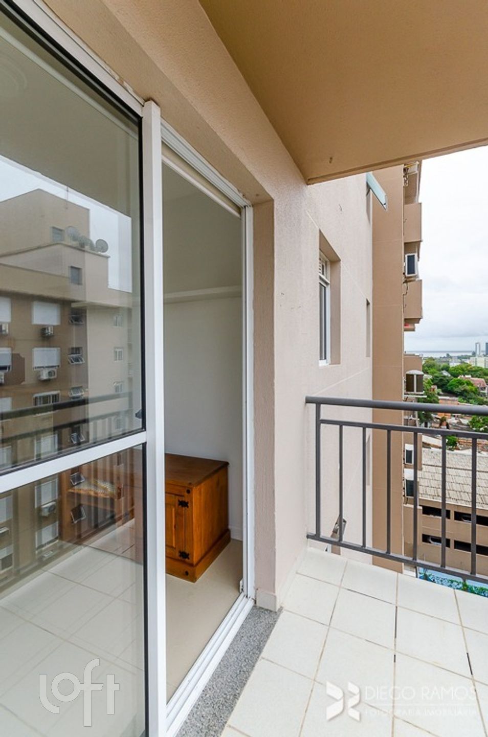 Imagem da propriedade 11