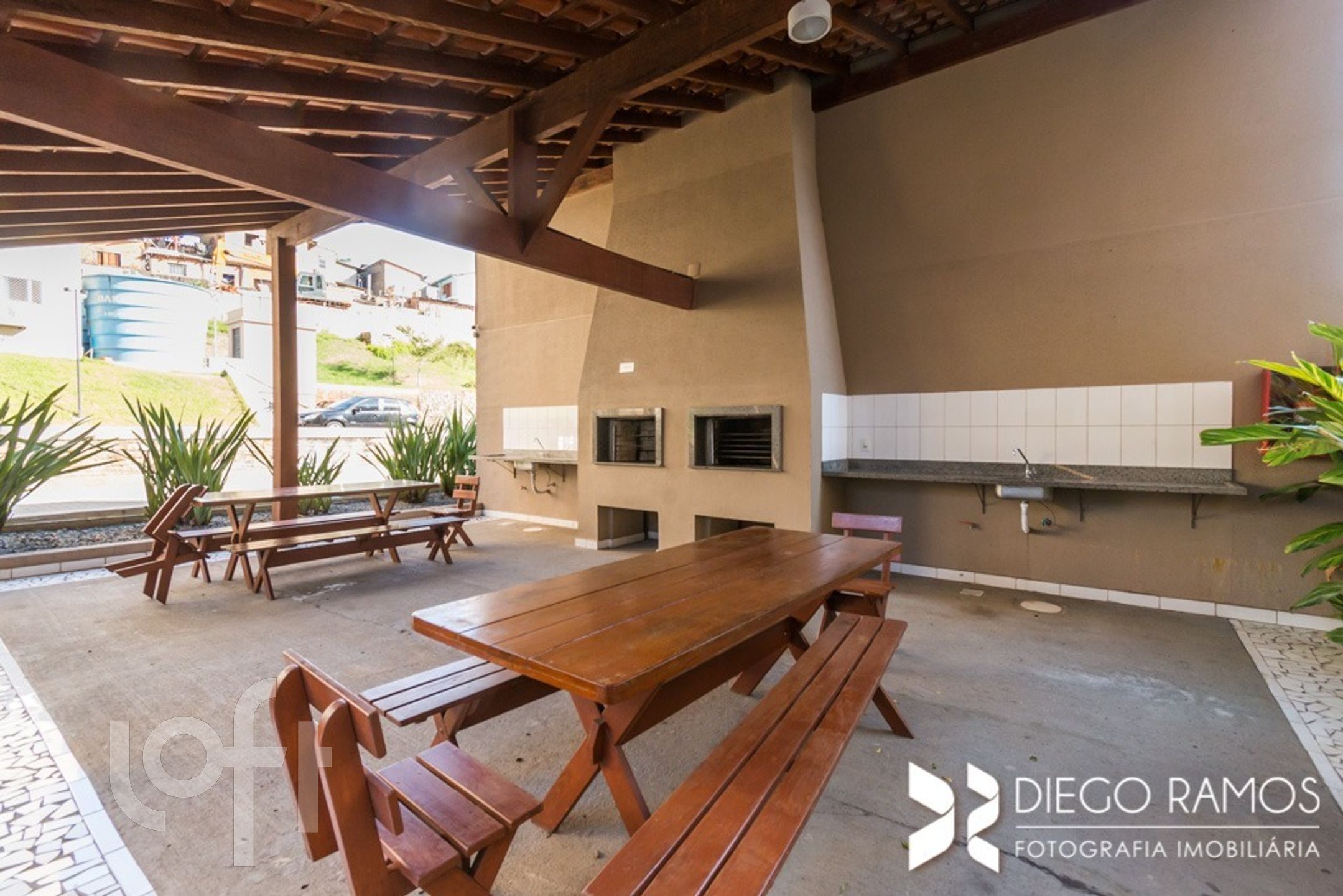 Imagem da propriedade 47