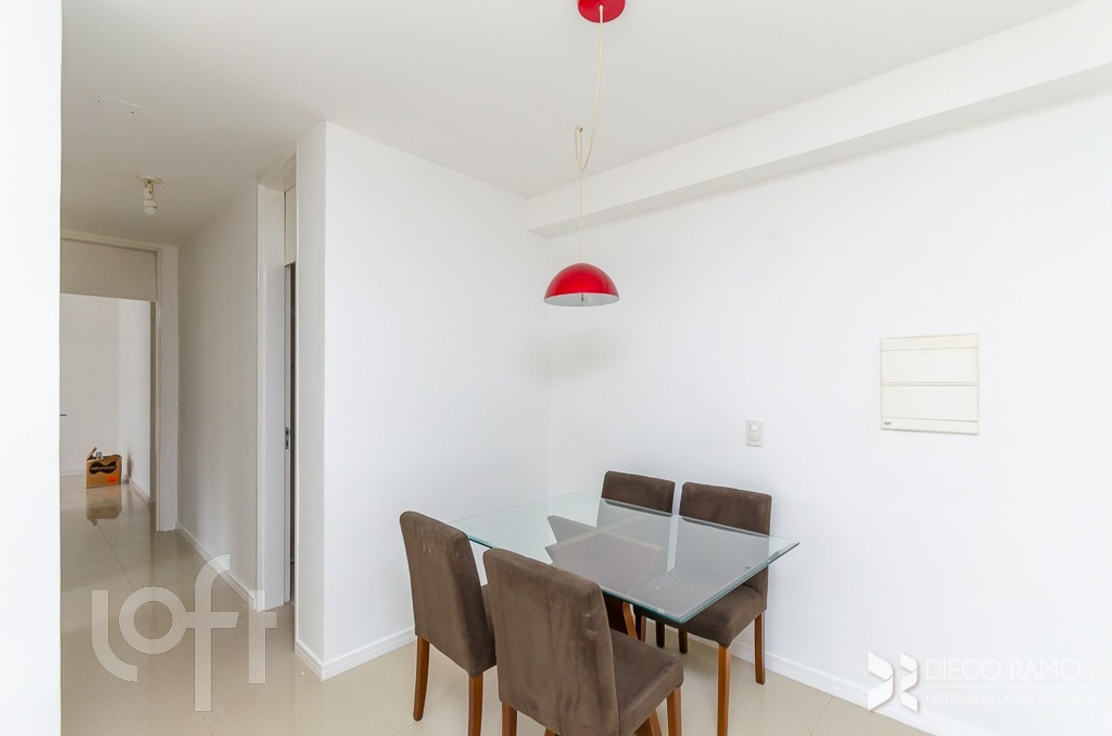 Imagem da propriedade 6