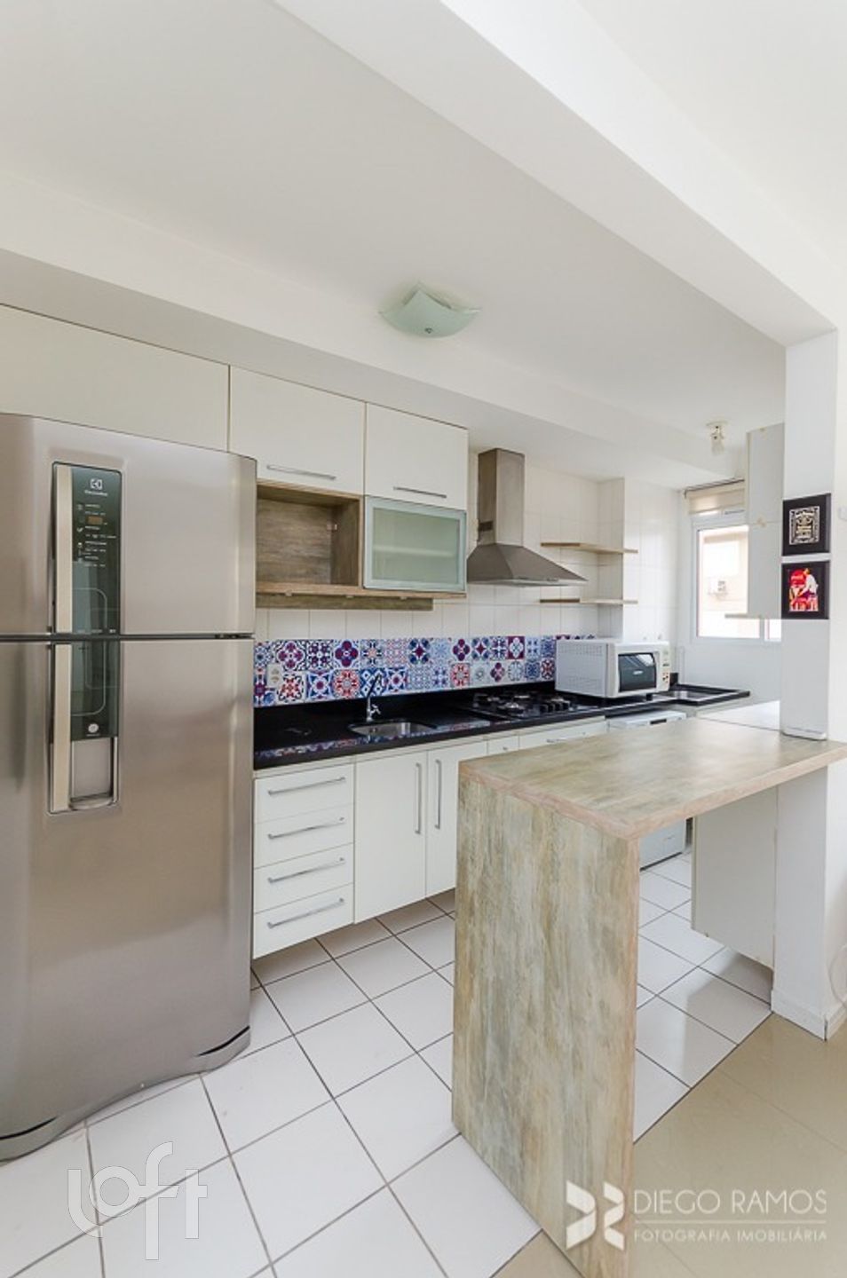 Imagem da propriedade 19