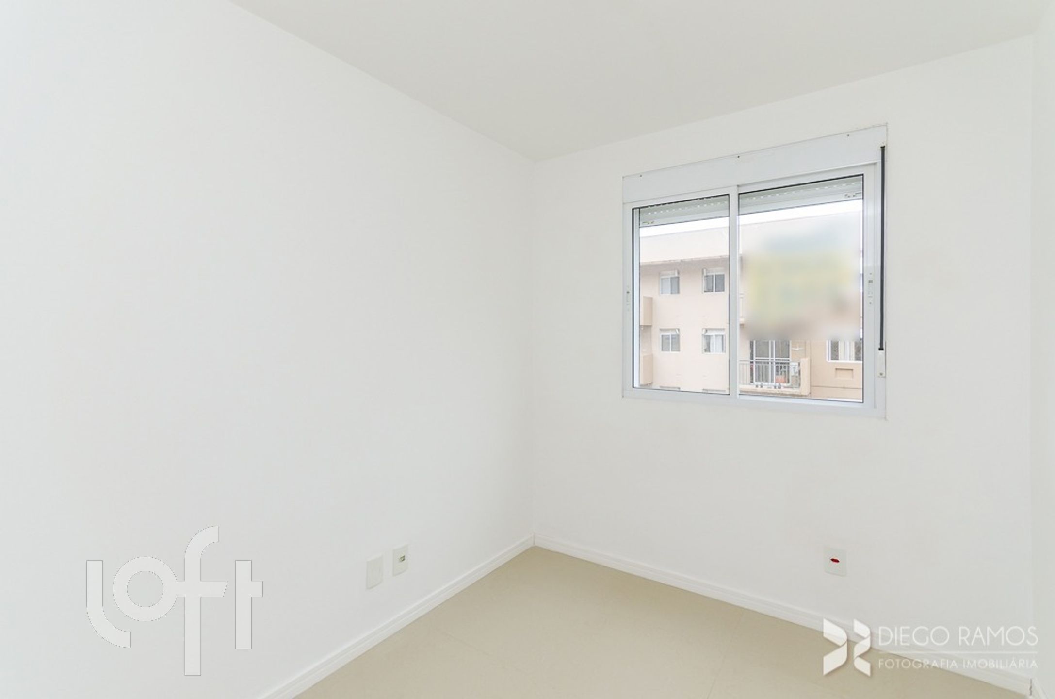 Imagem da propriedade 12