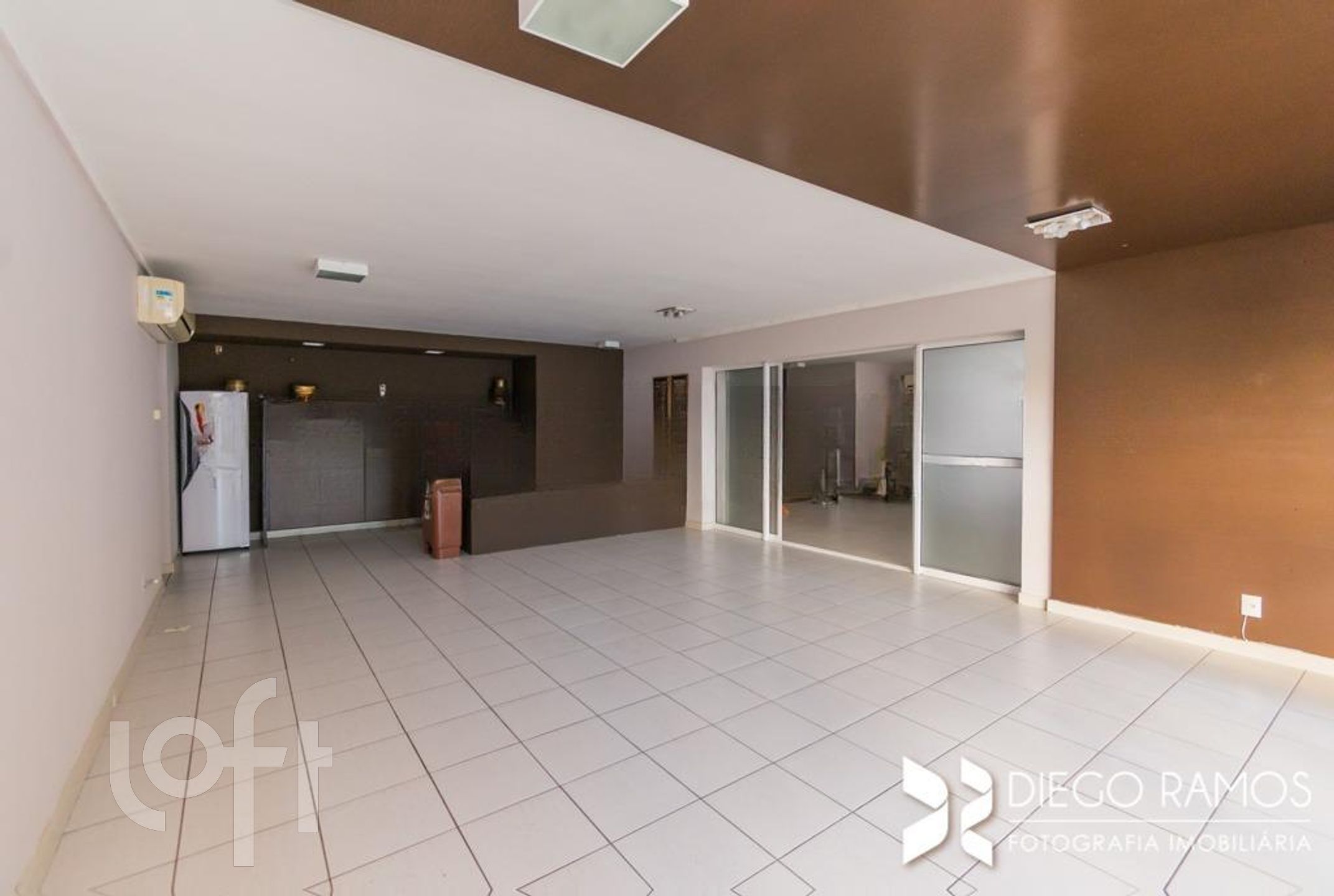 Imagem da propriedade 33