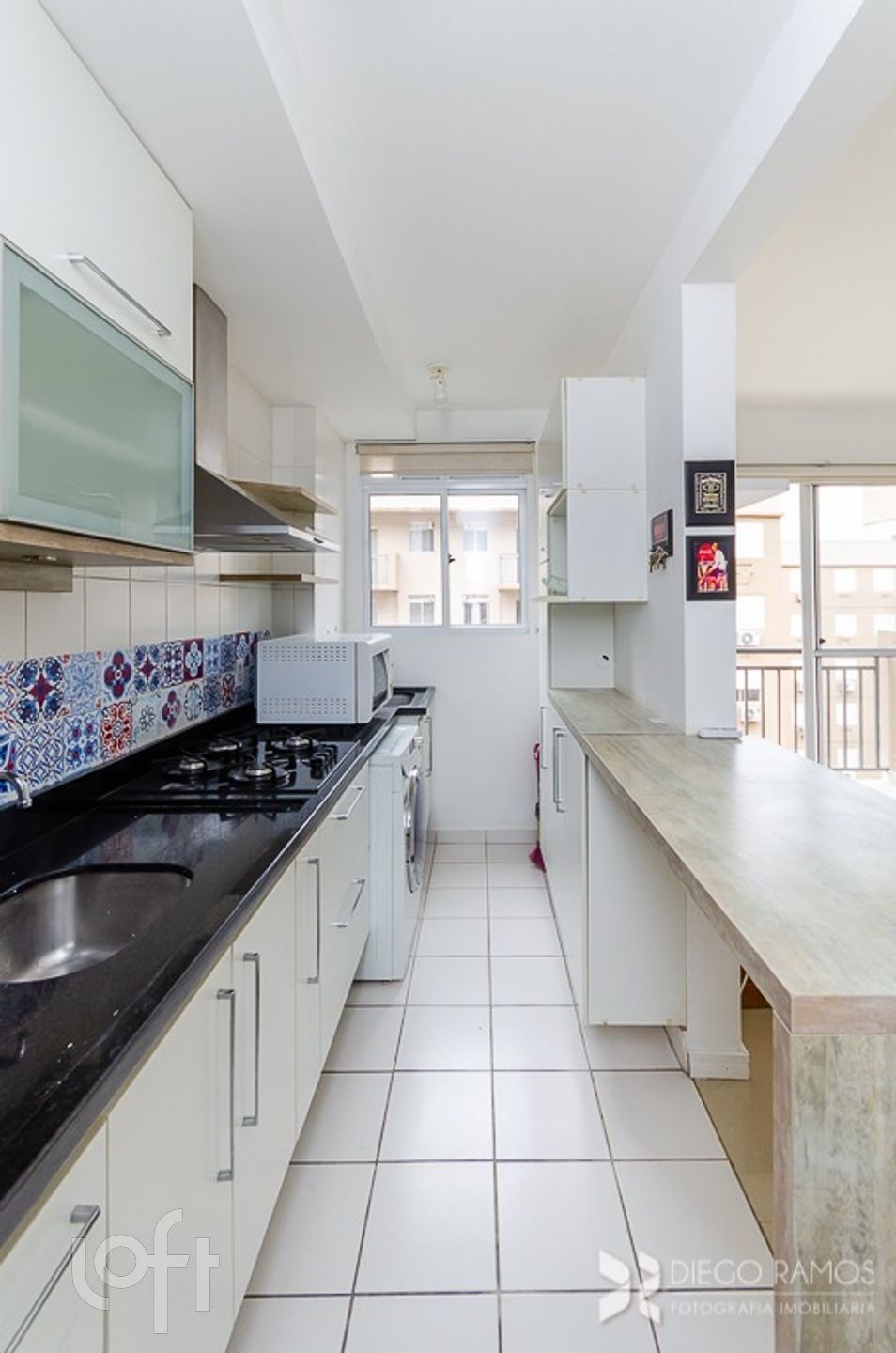 Imagem da propriedade 20