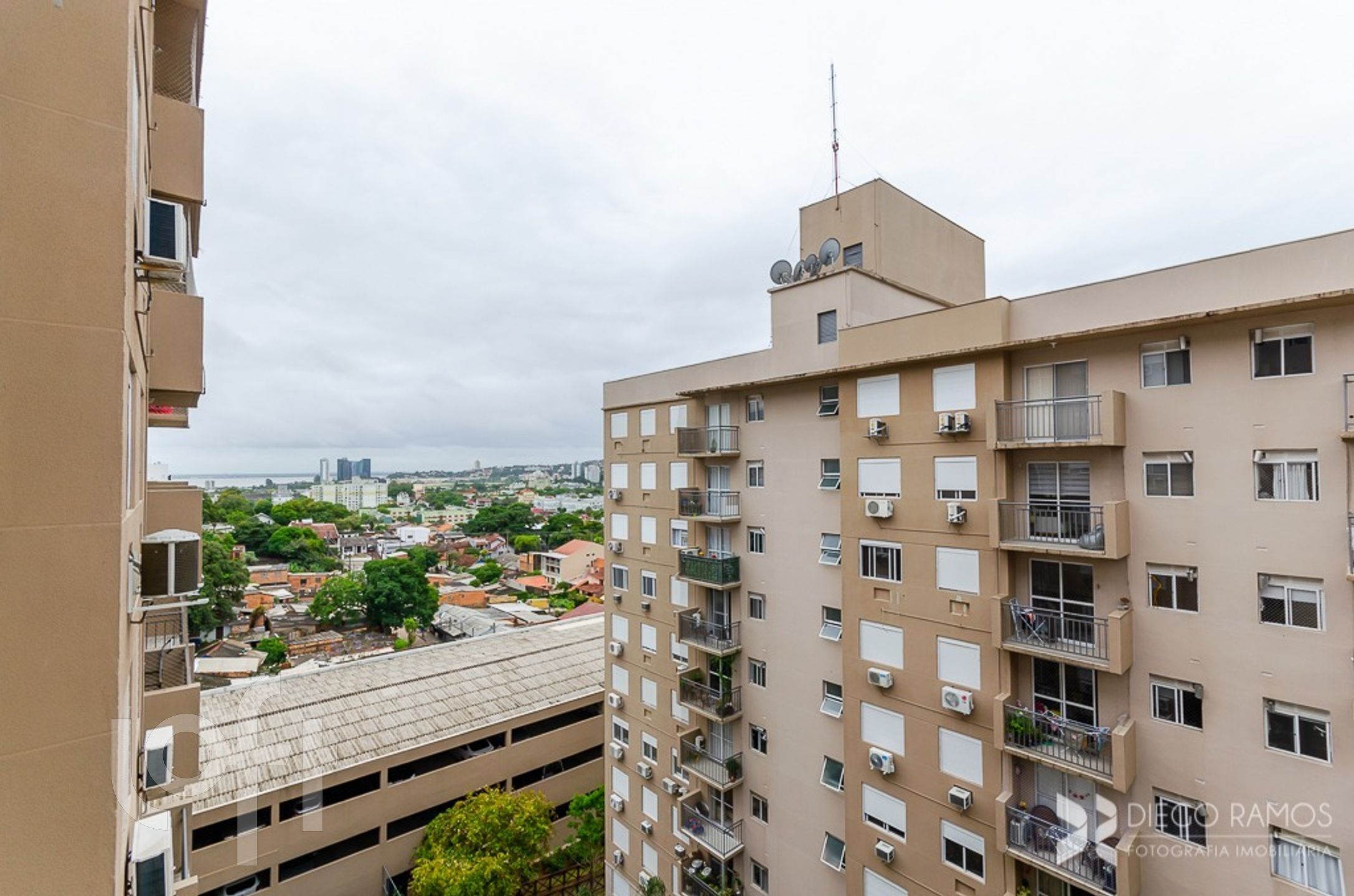 Imagem da propriedade 26